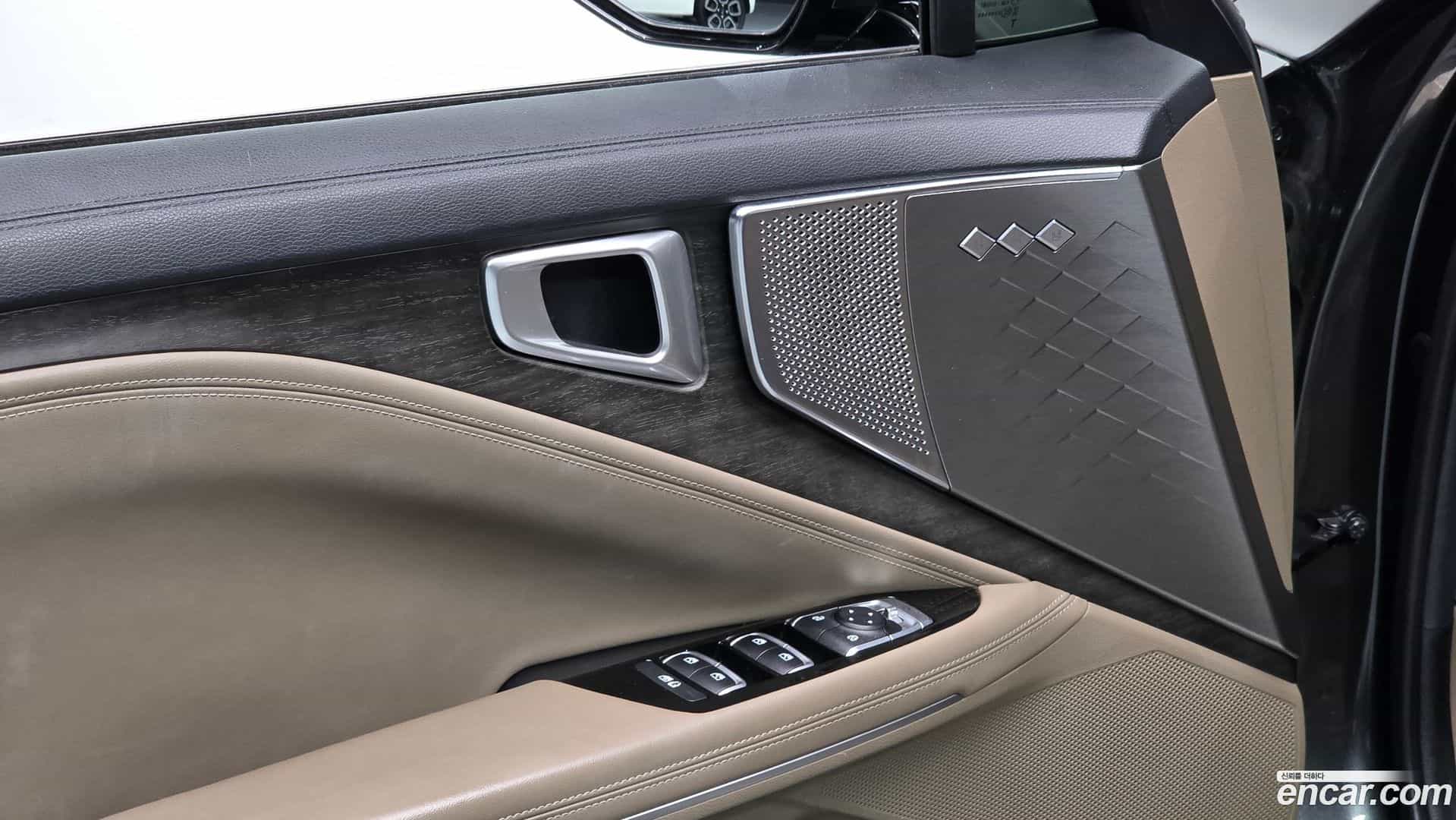 K8 Kia 2021.9-OPTION-022