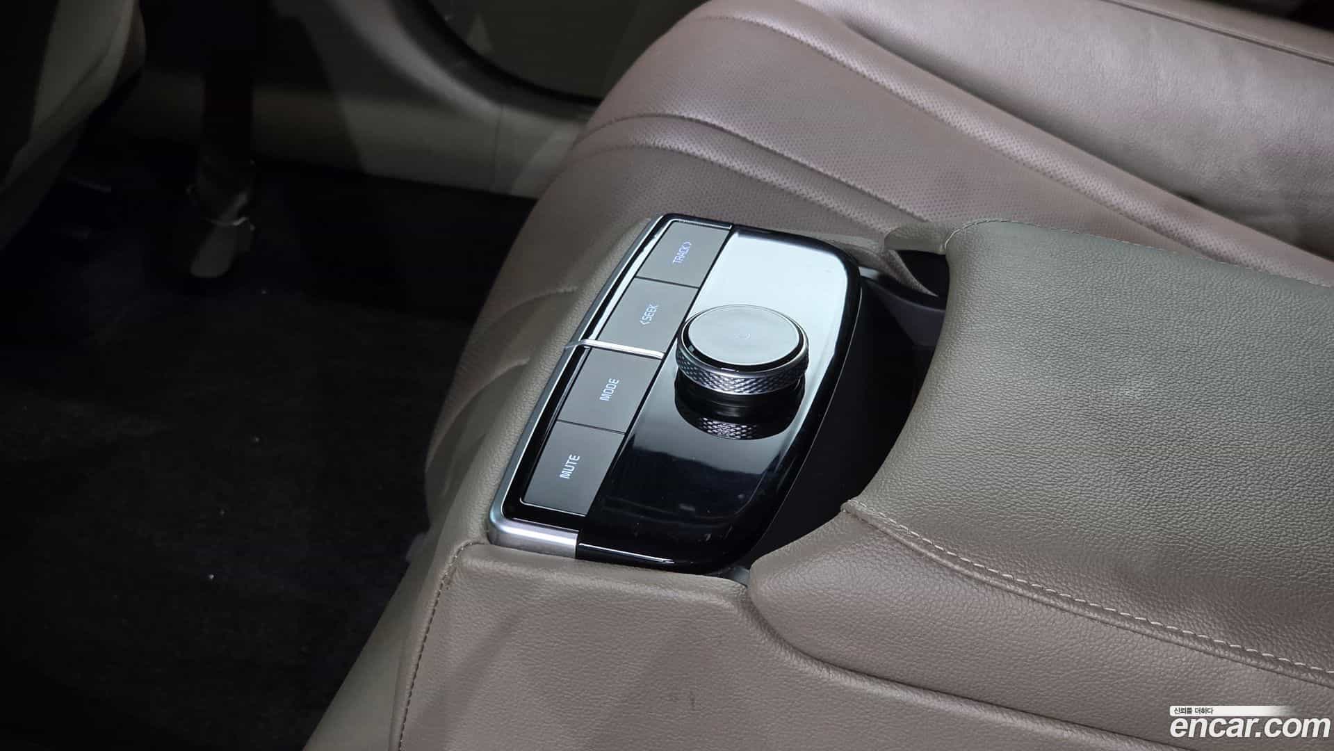 K8 Kia 2021.9-OPTION-023