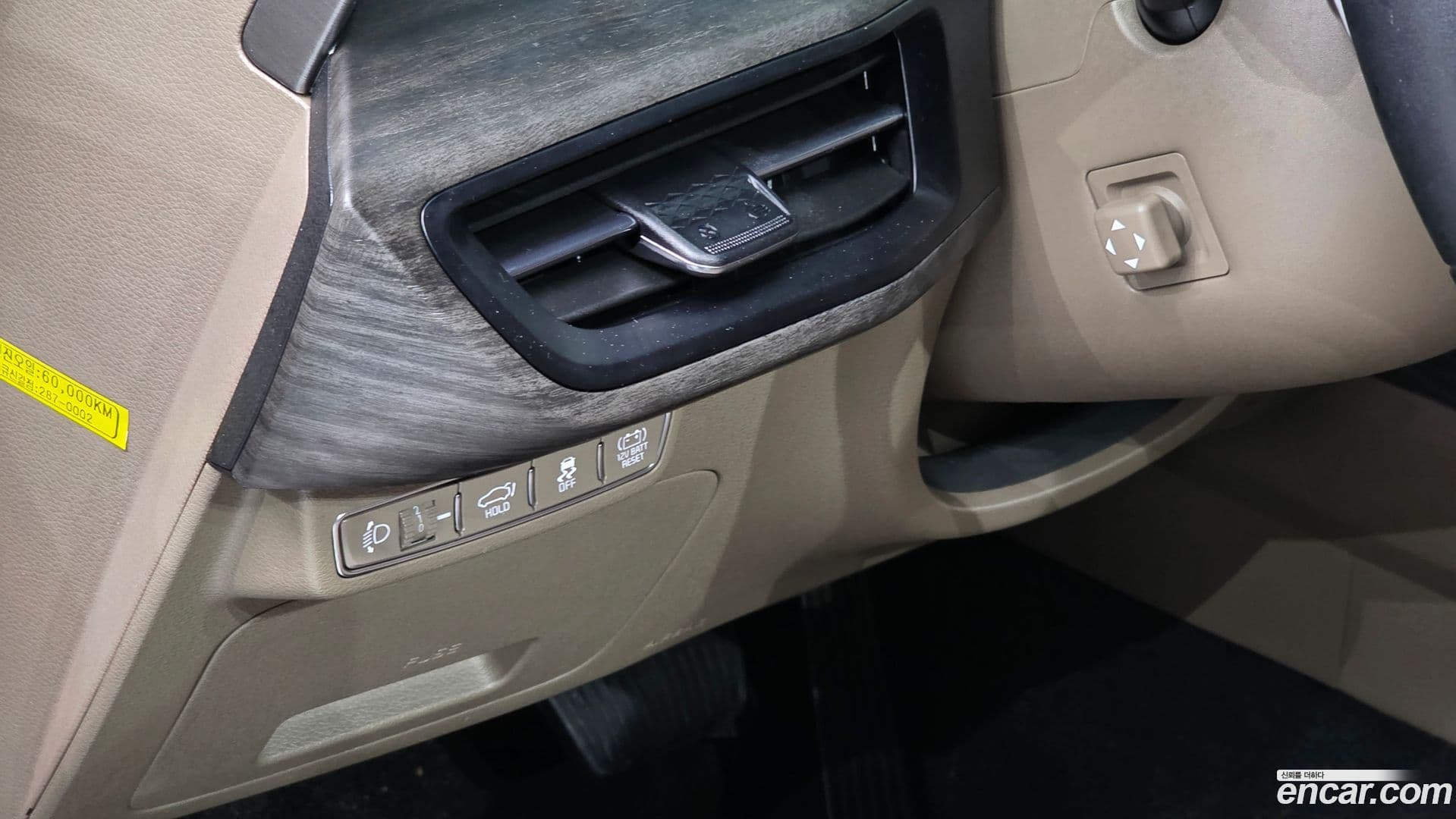 Main__Slider__Photo:K8 Kia 2021.9-19