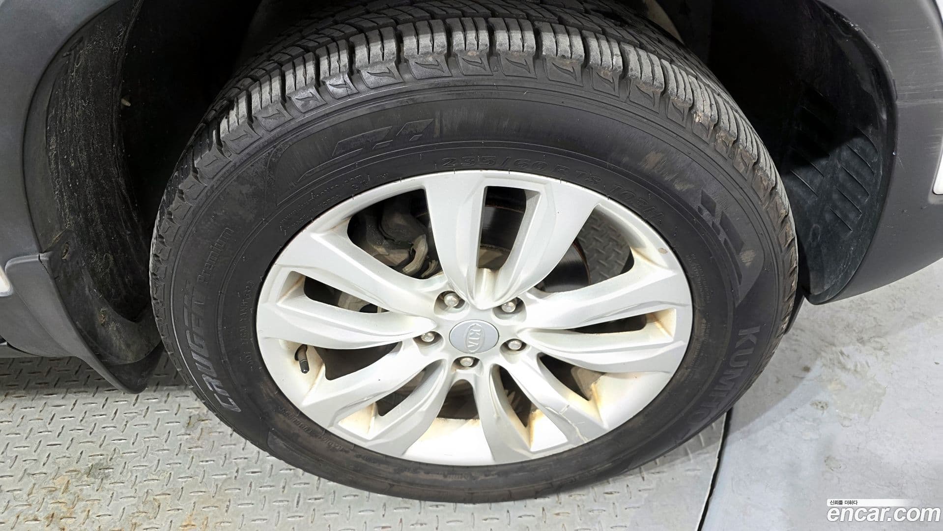 Main__Slider__Photo:Sorento Kia 2010.9-4