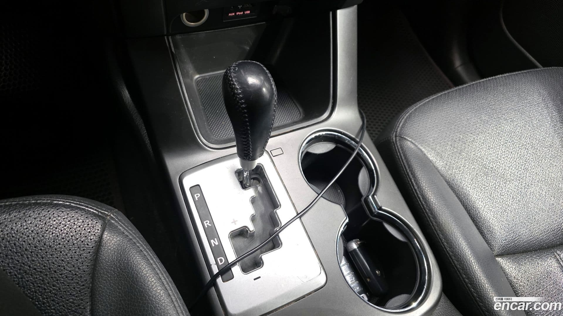 Main__Slider__Photo:Sorento Kia 2010.9-8