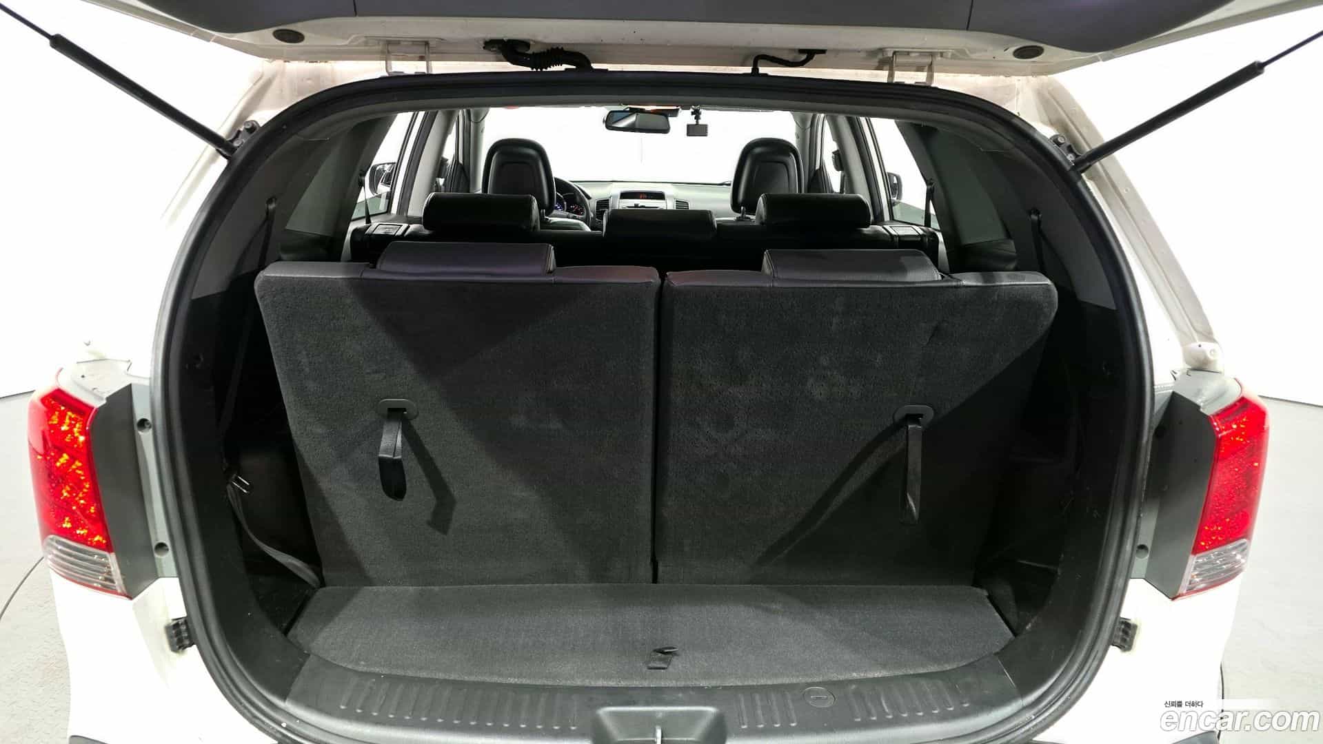 Sorento Kia 2010.9-OPTION-024