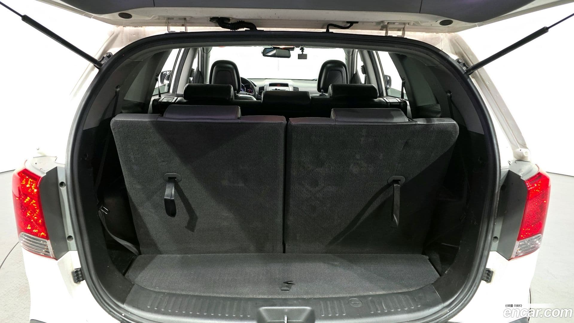 Main__Slider__Photo:Sorento Kia 2010.9-19