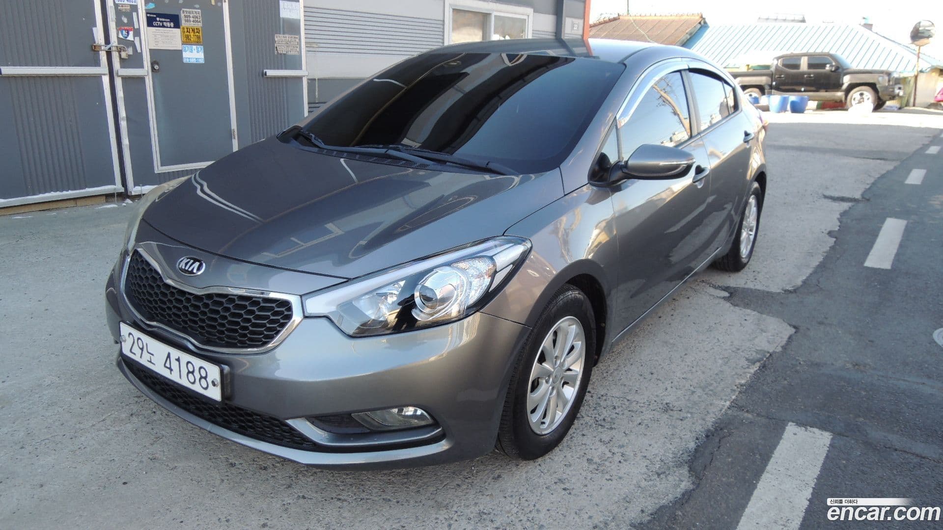 Main__Slider__Photo:K3 Kia 2014.1-0