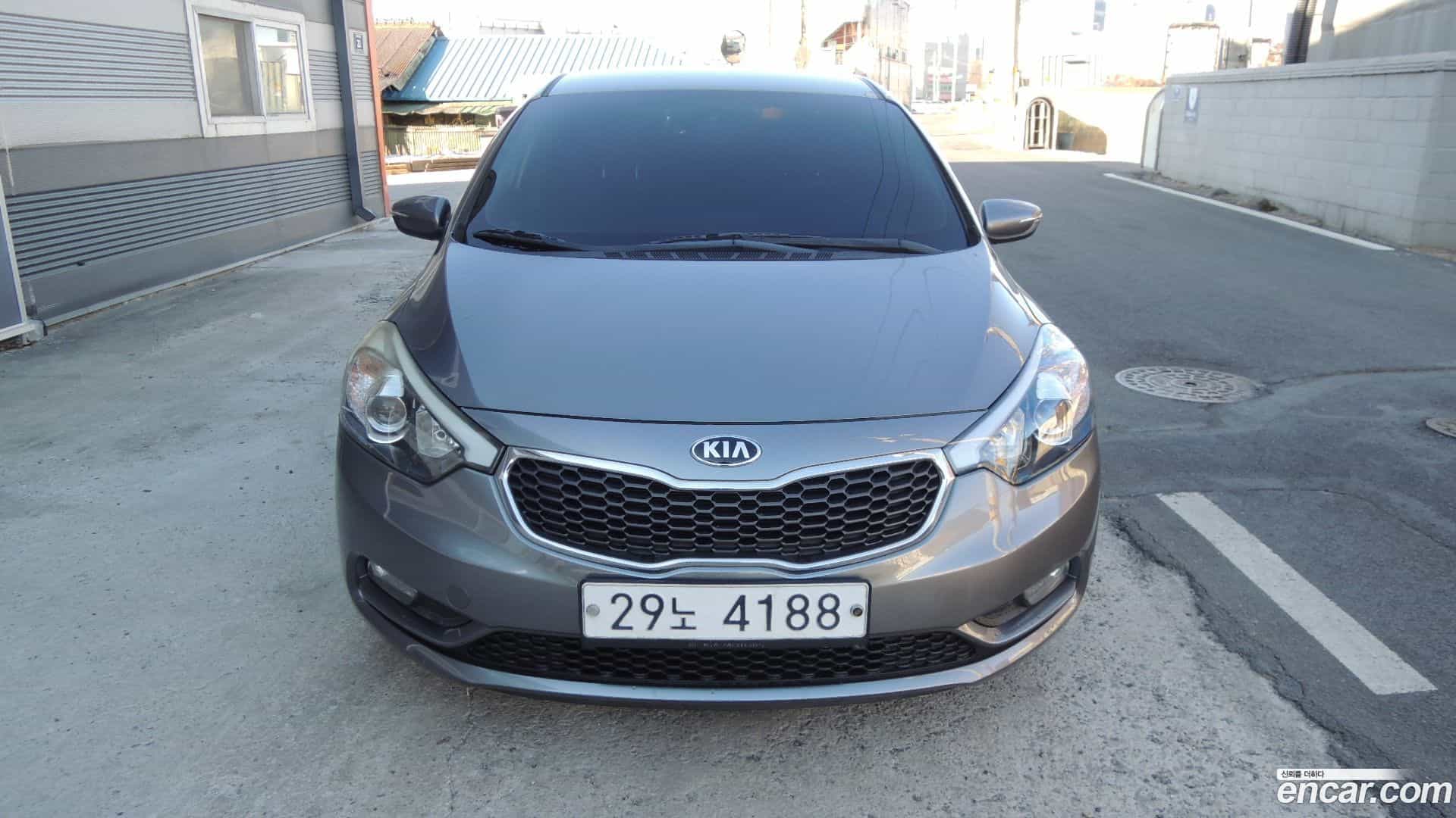 K3 Kia 2014.1-OUTER-002