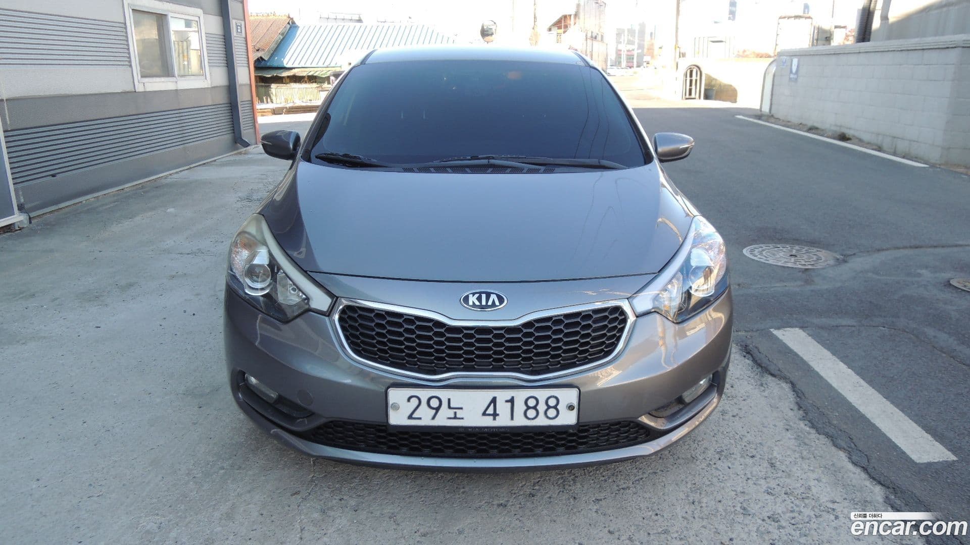 Main__Slider__Photo:K3 Kia 2014.1-1
