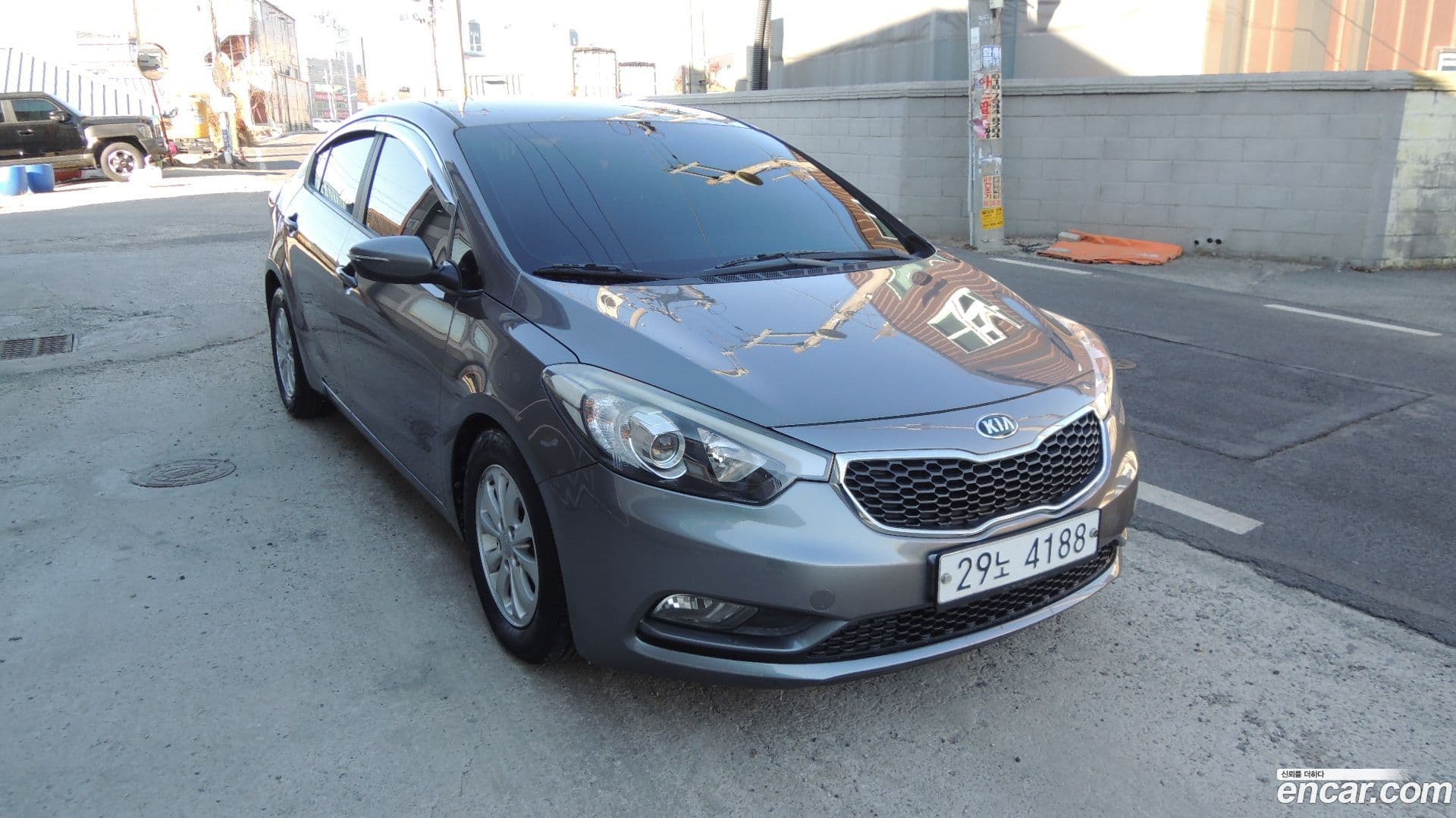 Main__Slider__Photo:K3 Kia 2014.1-2