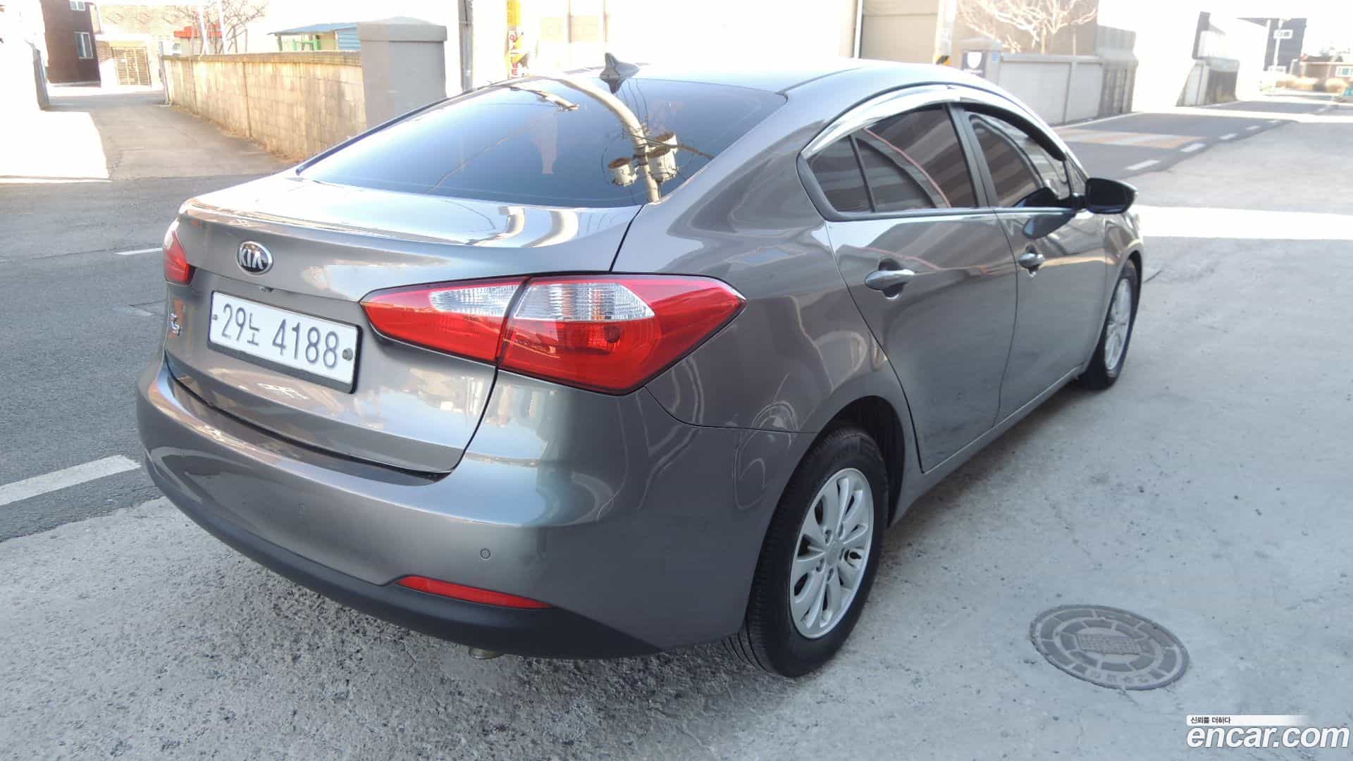 K3 Kia 2014.1-OUTER-004