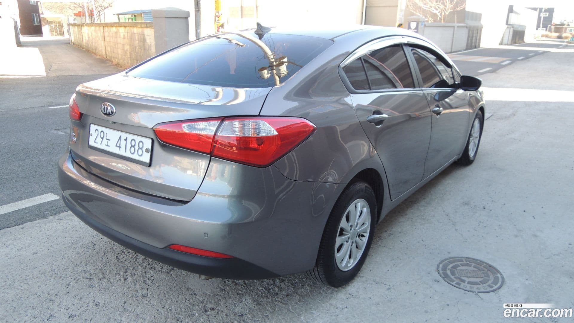Main__Slider__Photo:K3 Kia 2014.1-3