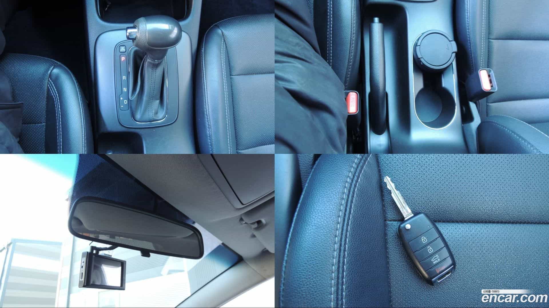 K3 Kia 2014.1-OPTION-015