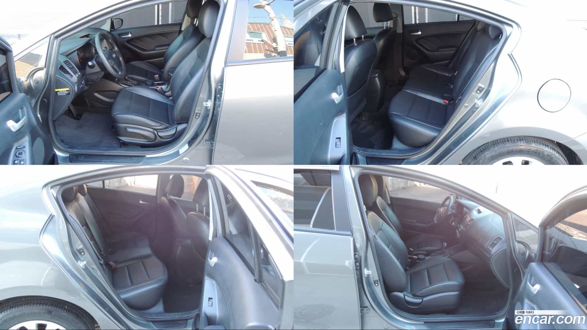 K3 Kia 2014.1-OPTION-016