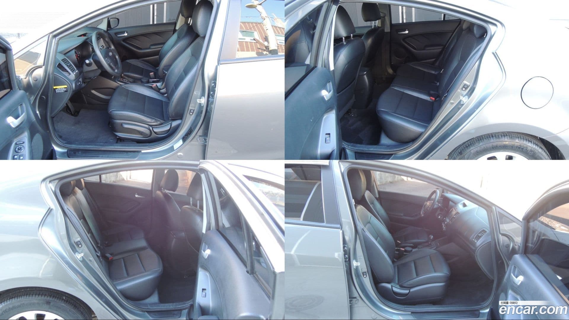 Main__Slider__Photo:K3 Kia 2014.1-11