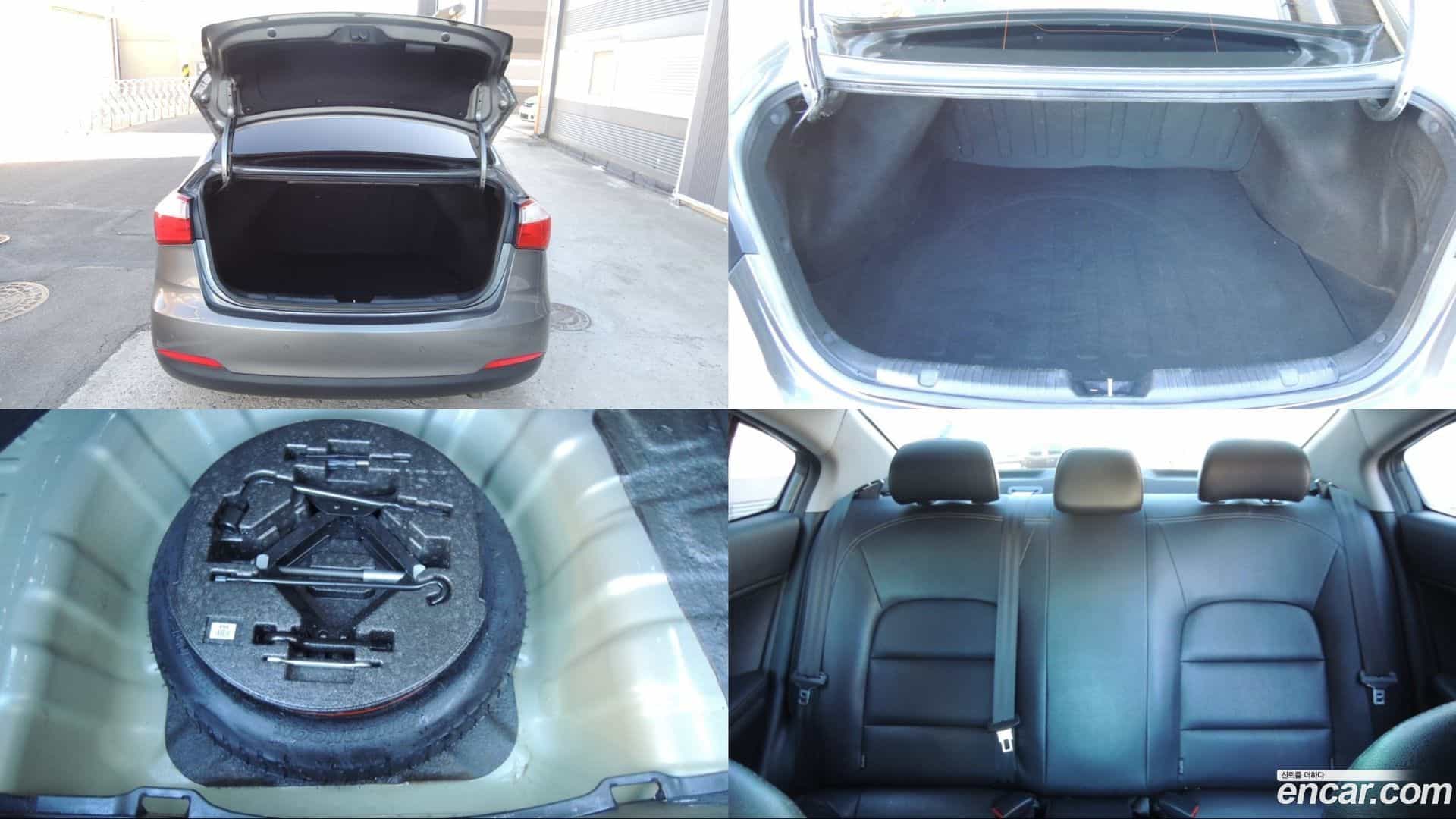 K3 Kia 2014.1-OPTION-017