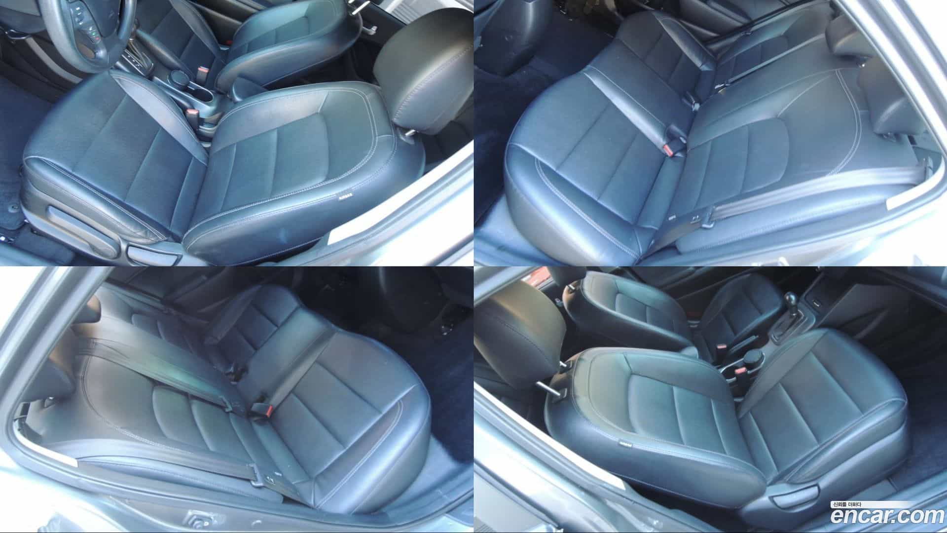 K3 Kia 2014.1-OPTION-018