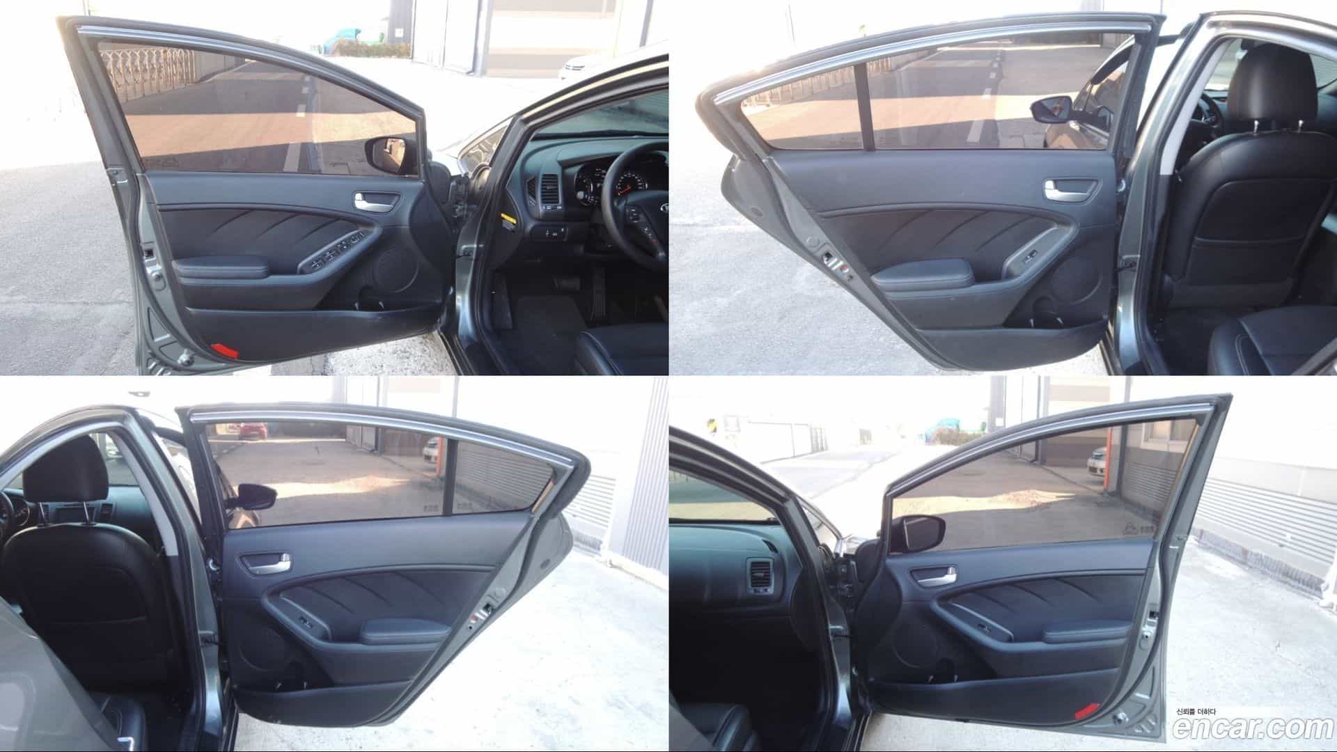 K3 Kia 2014.1-OPTION-019