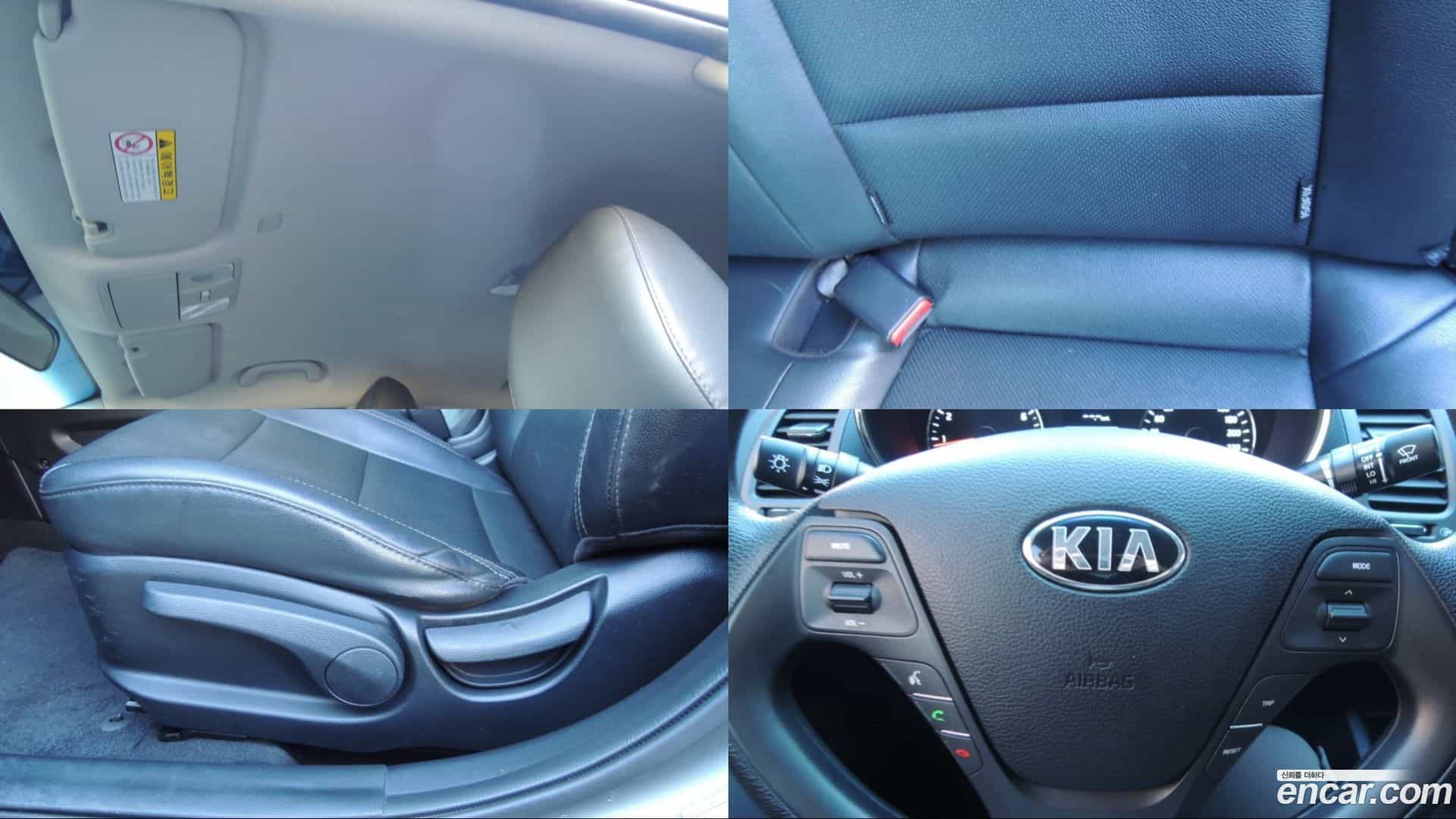 K3 Kia 2014.1-OPTION-021
