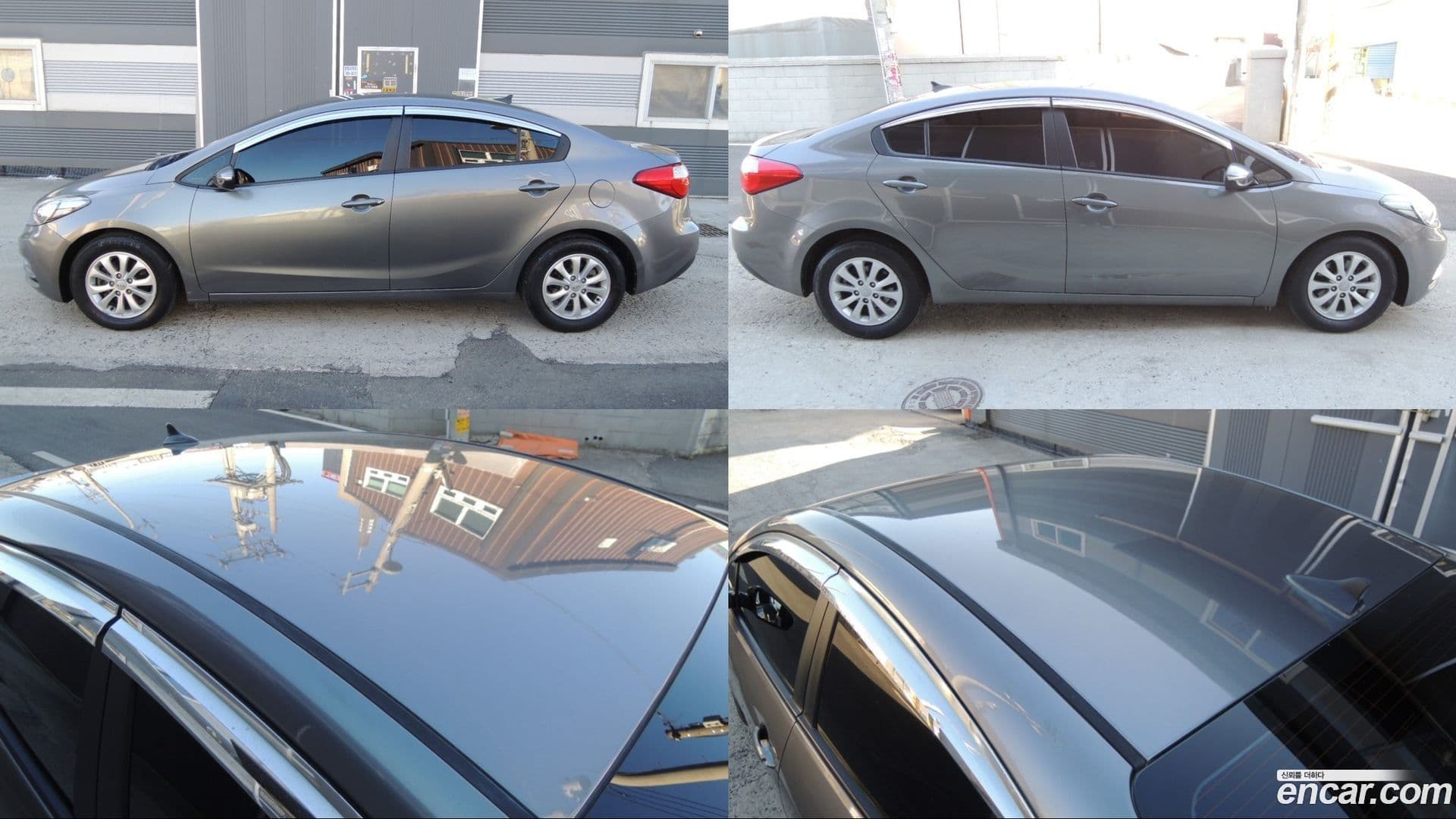 Main__Slider__Photo:K3 Kia 2014.1-17