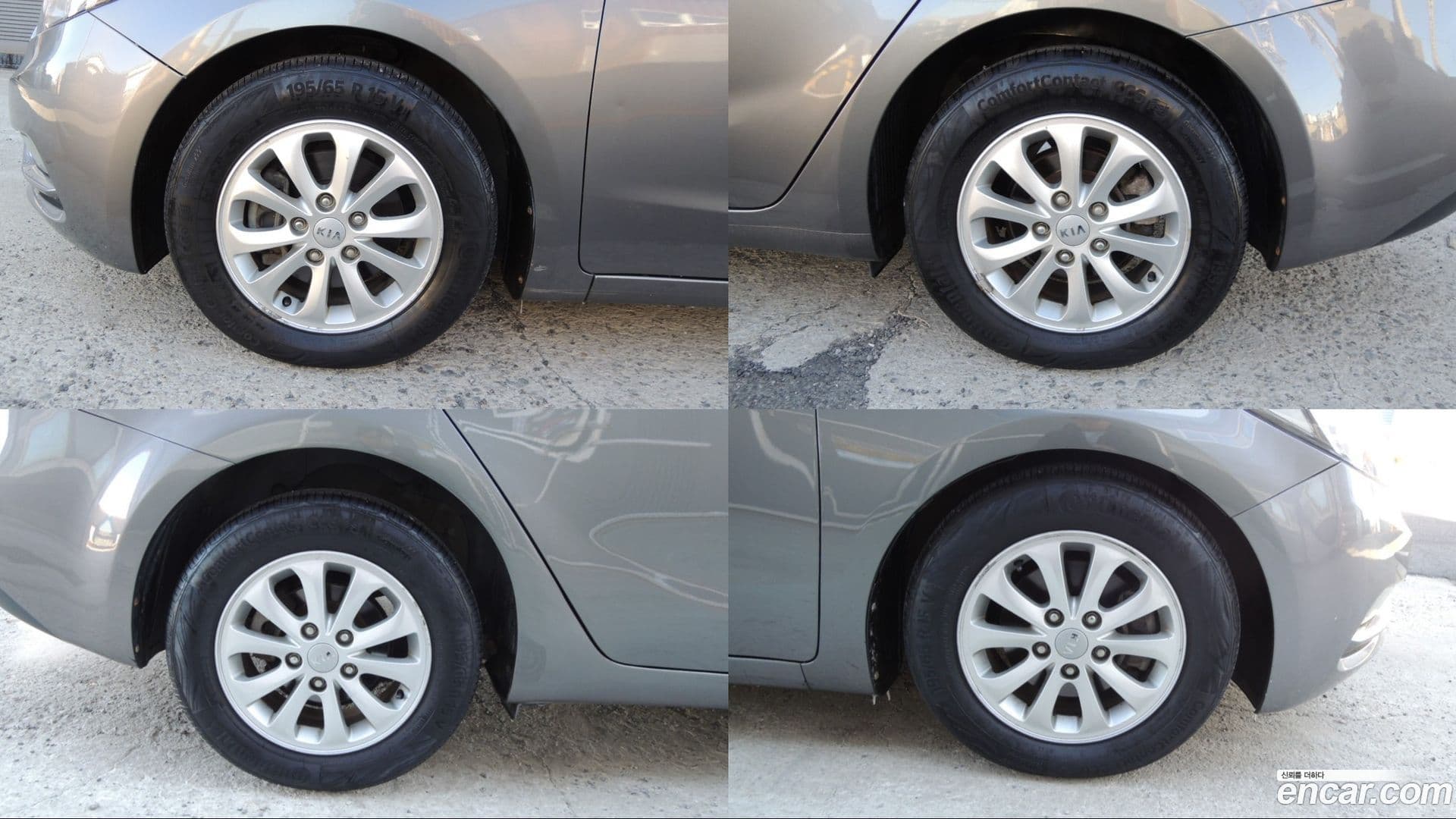 Main__Slider__Photo:K3 Kia 2014.1-18