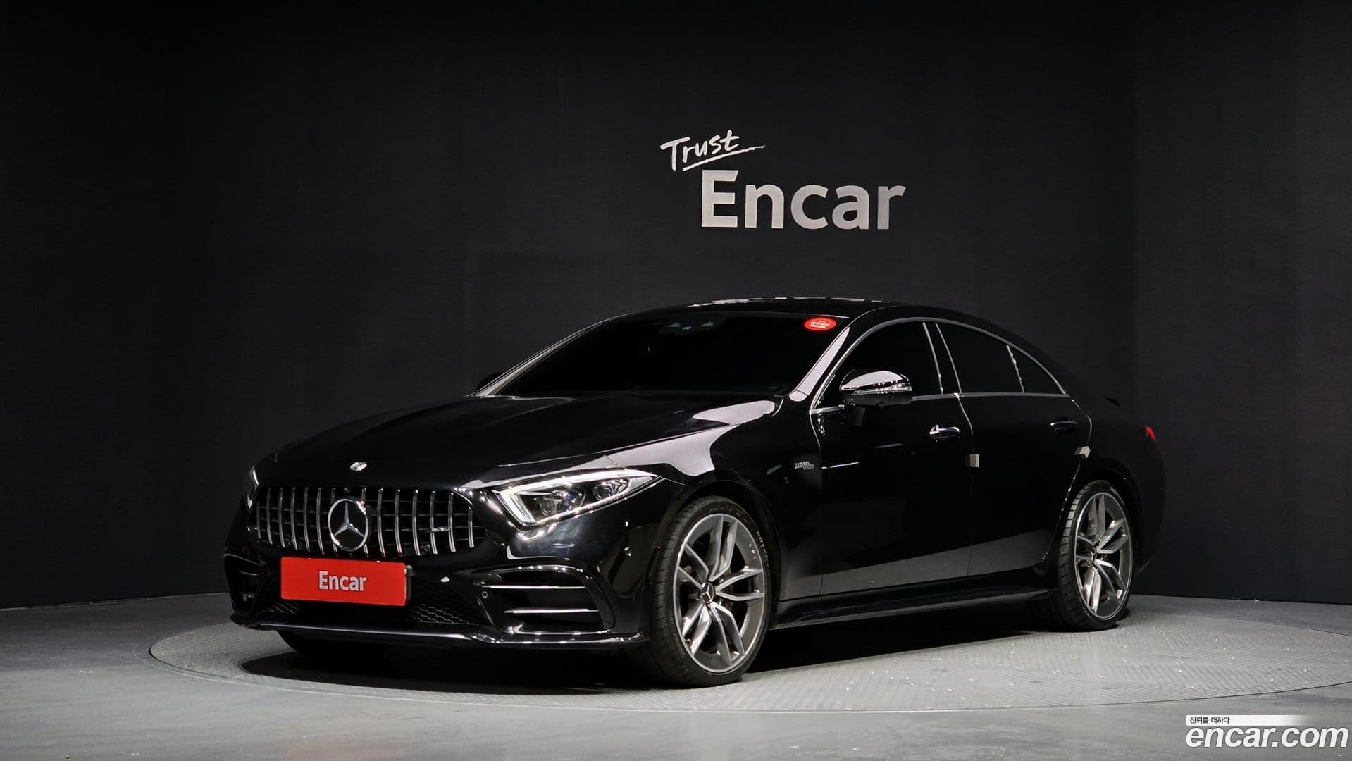 Main__Slider__Photo:CLS-Class Mercedes-Benz 2020.10-0