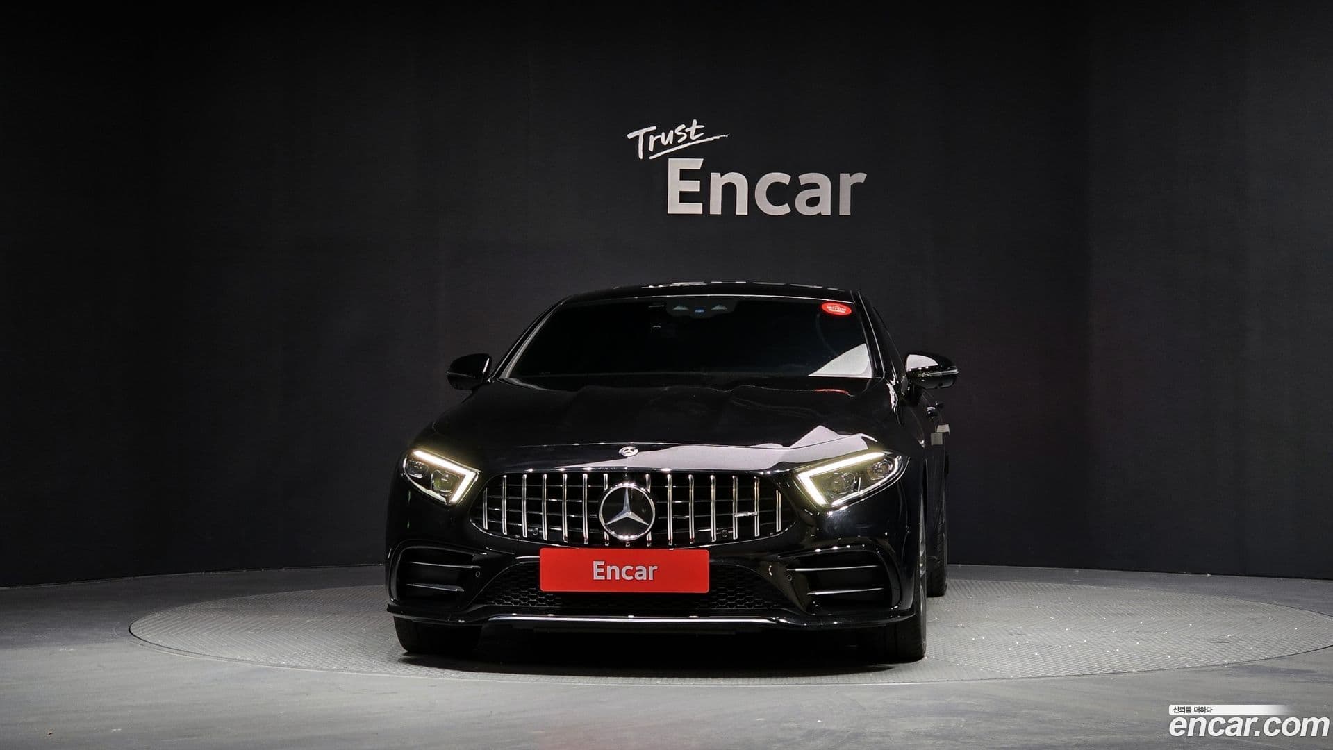 Main__Slider__Photo:CLS-Class Mercedes-Benz 2020.10-2