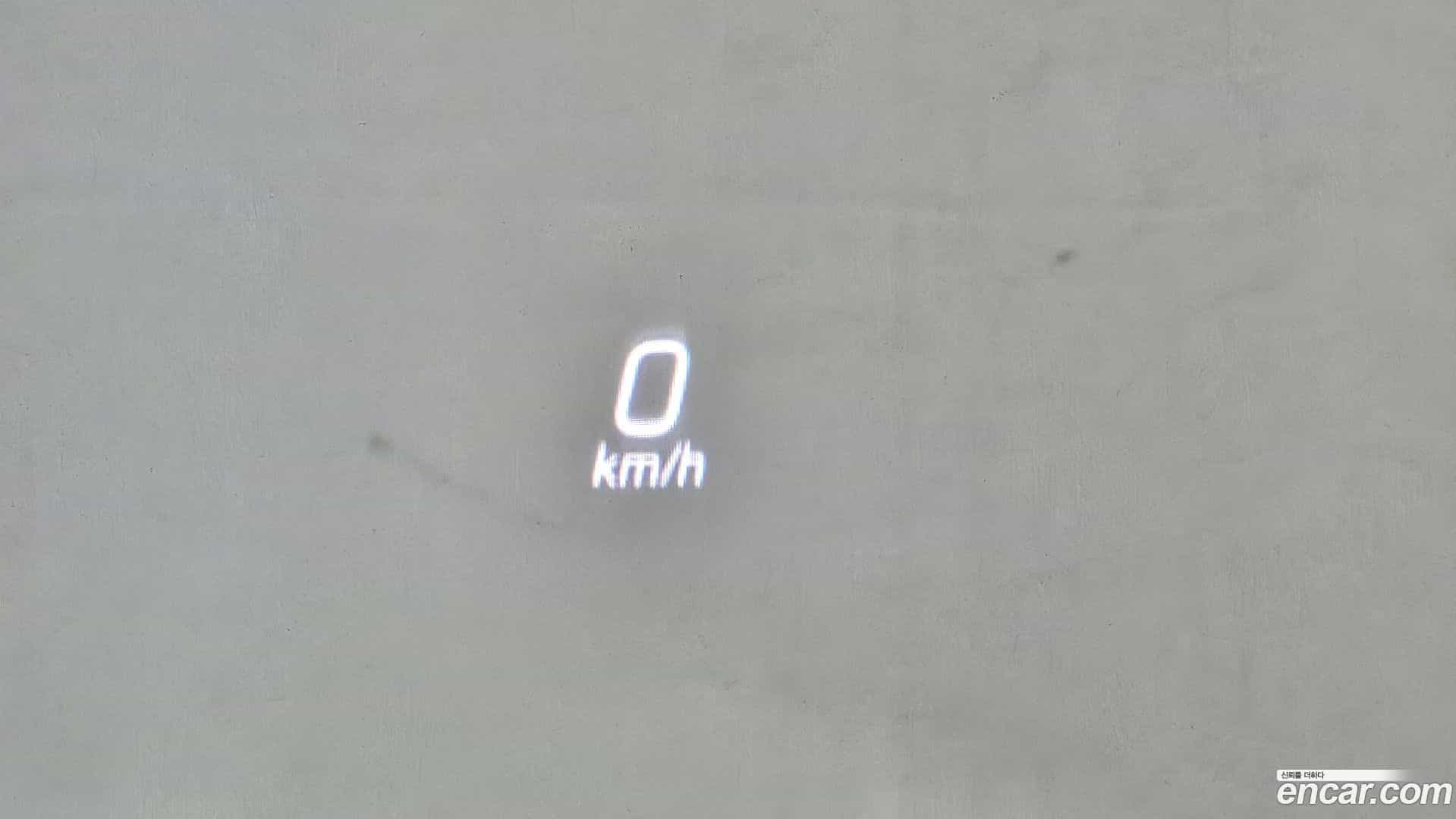 CLS-Class Mercedes-Benz 2020.10-OPTION-021