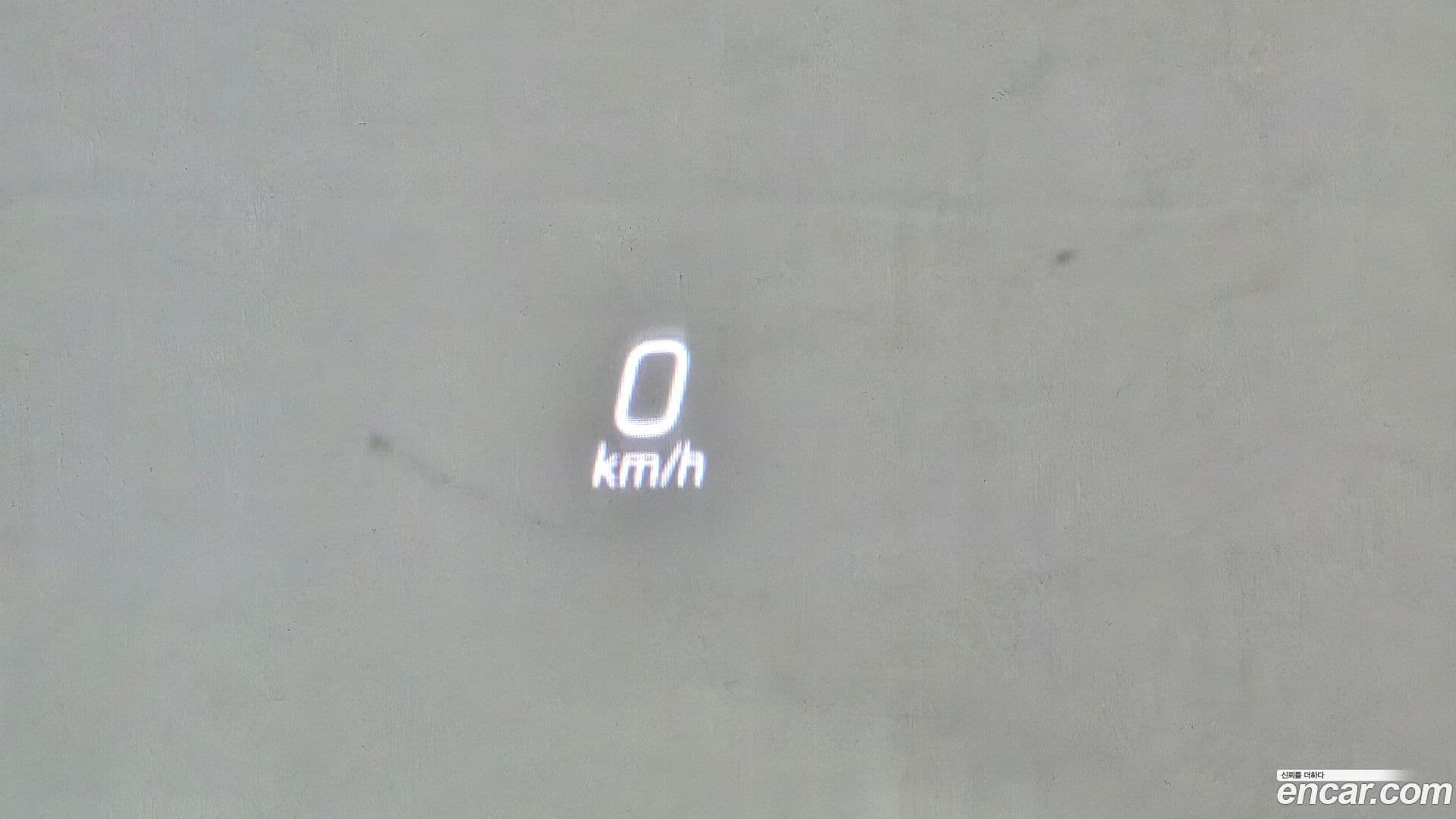 Main__Slider__Photo:CLS-Class Mercedes-Benz 2020.10-16