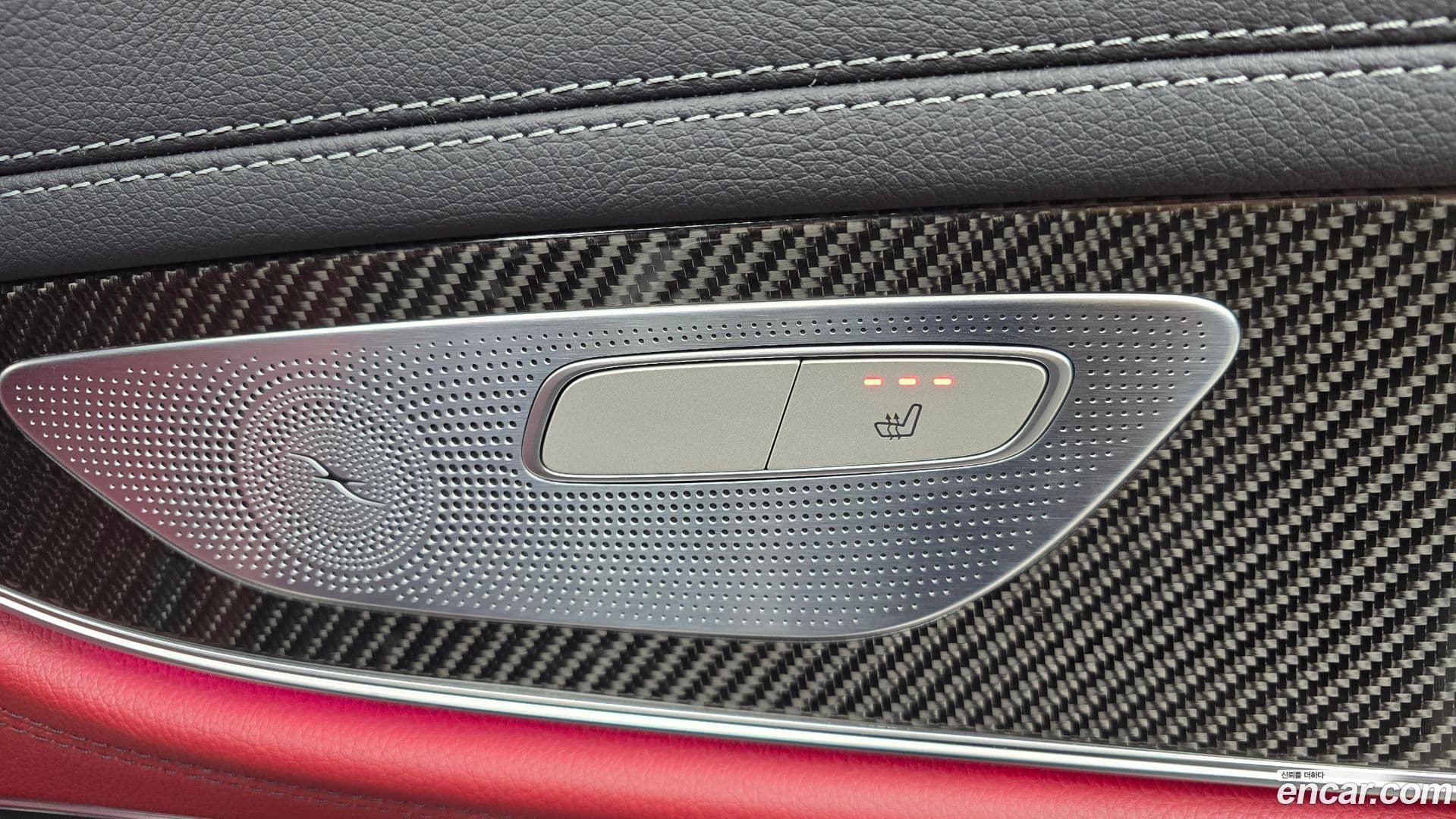 Main__Slider__Photo:CLS-Class Mercedes-Benz 2020.10-18