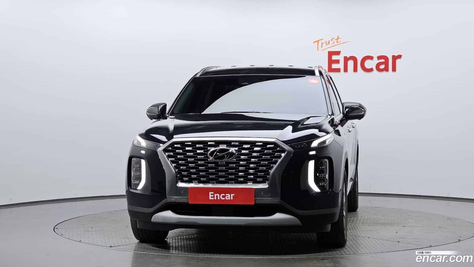 Palisade Hyundai 2022.0-OUTER-003