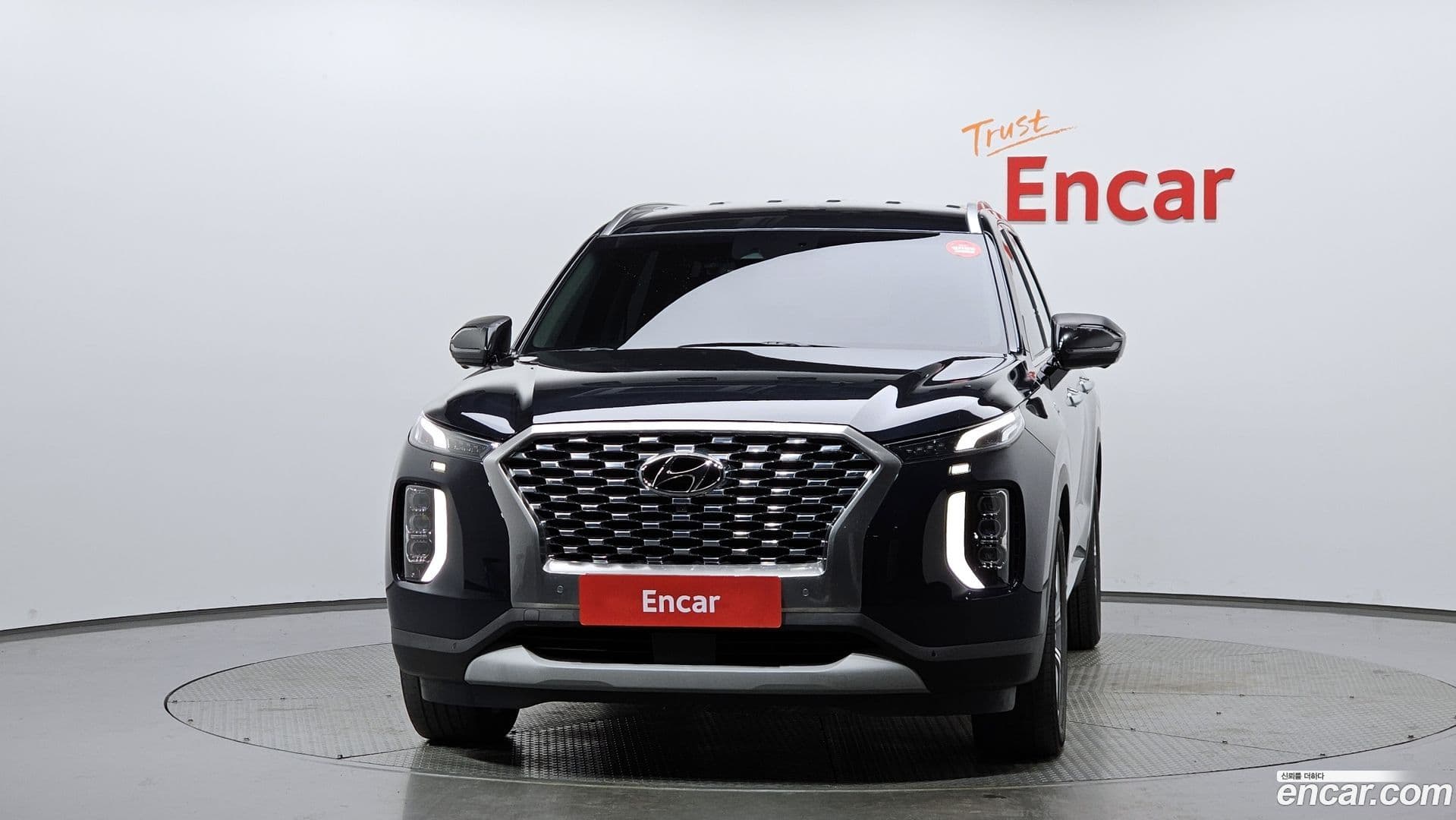 Main__Slider__Photo:Palisade Hyundai 2022.0-2