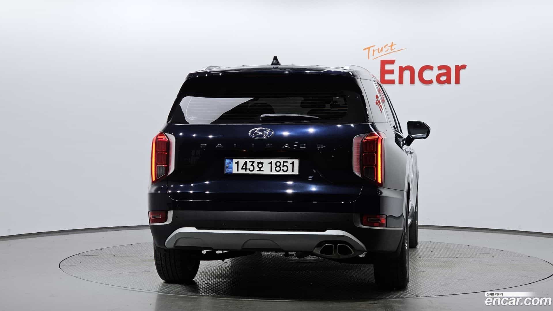 Palisade Hyundai 2022.0-OUTER-004