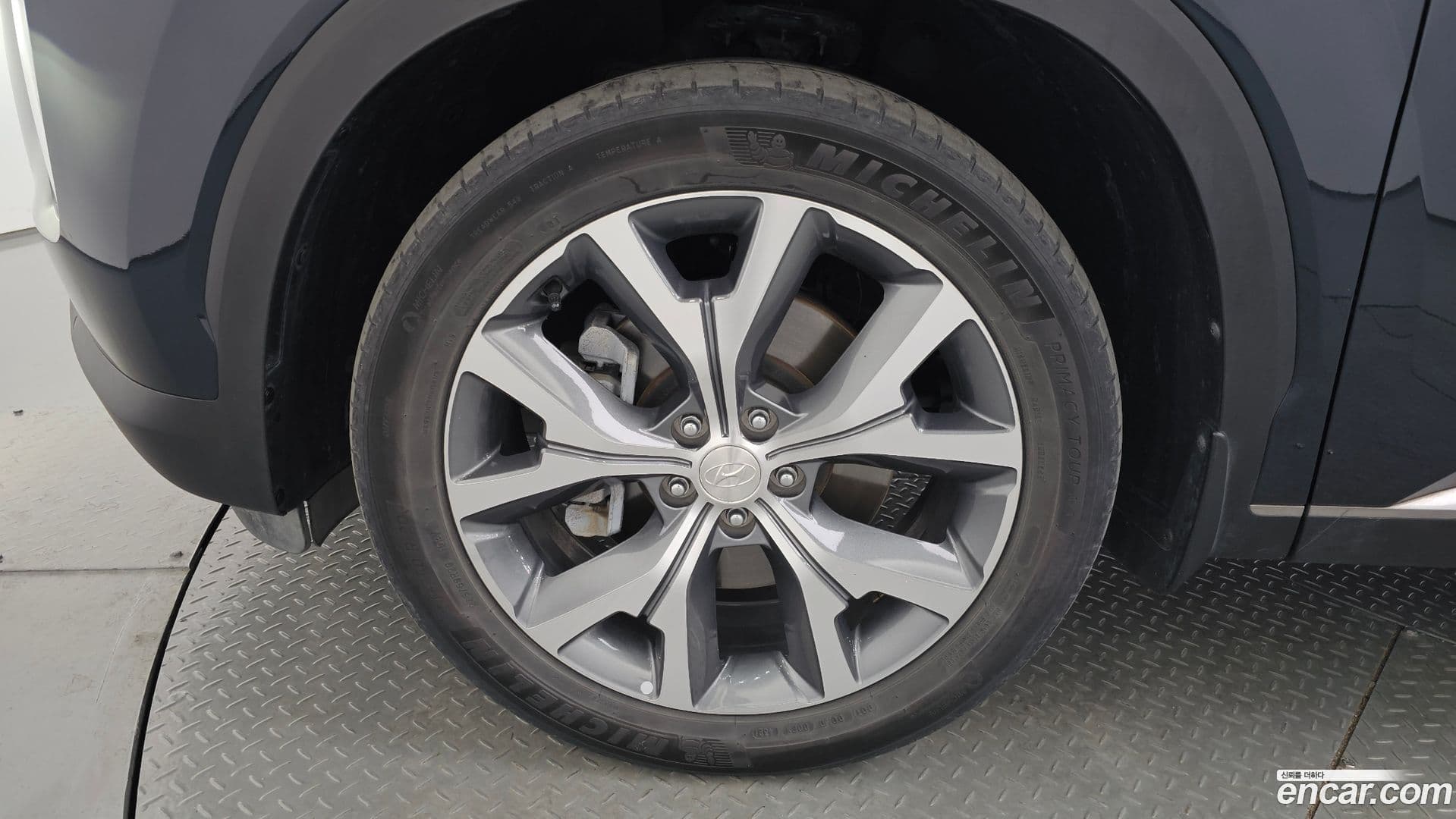 Main__Slider__Photo:Palisade Hyundai 2022.0-4