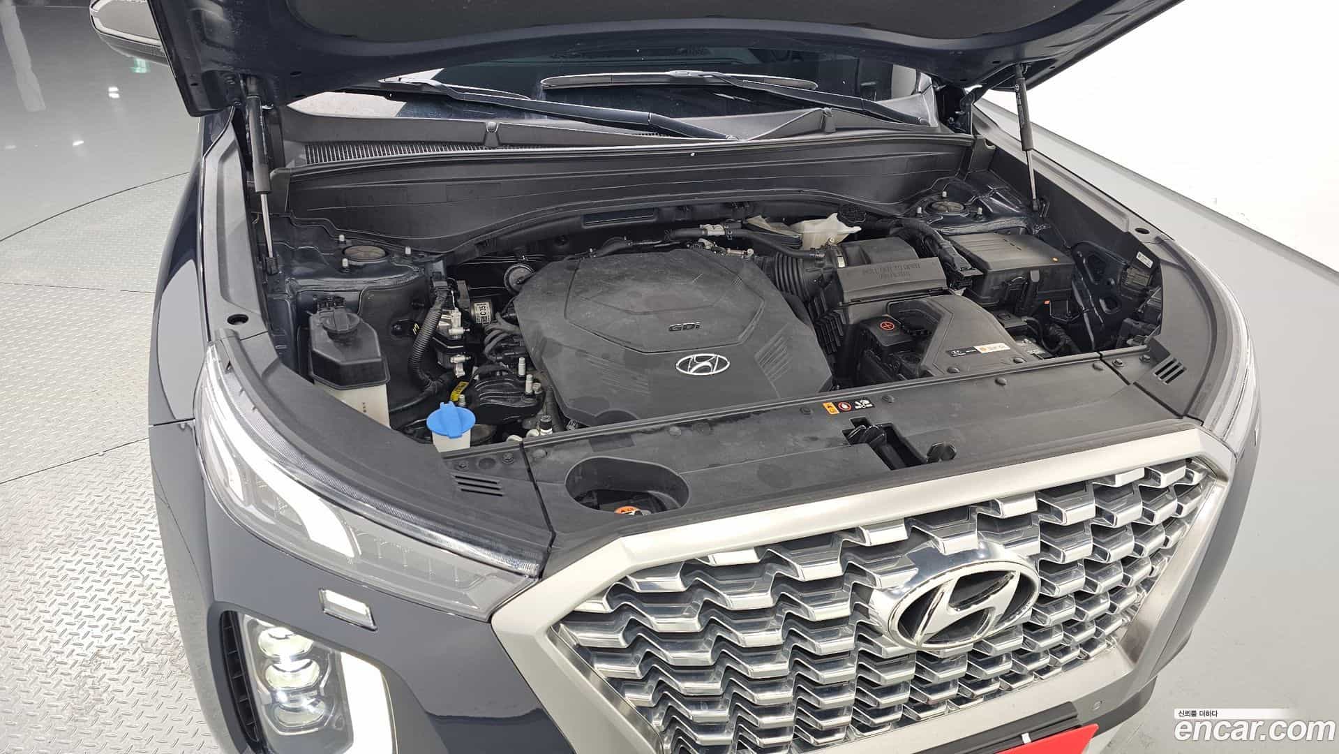 Palisade Hyundai 2022.0-INNER-006