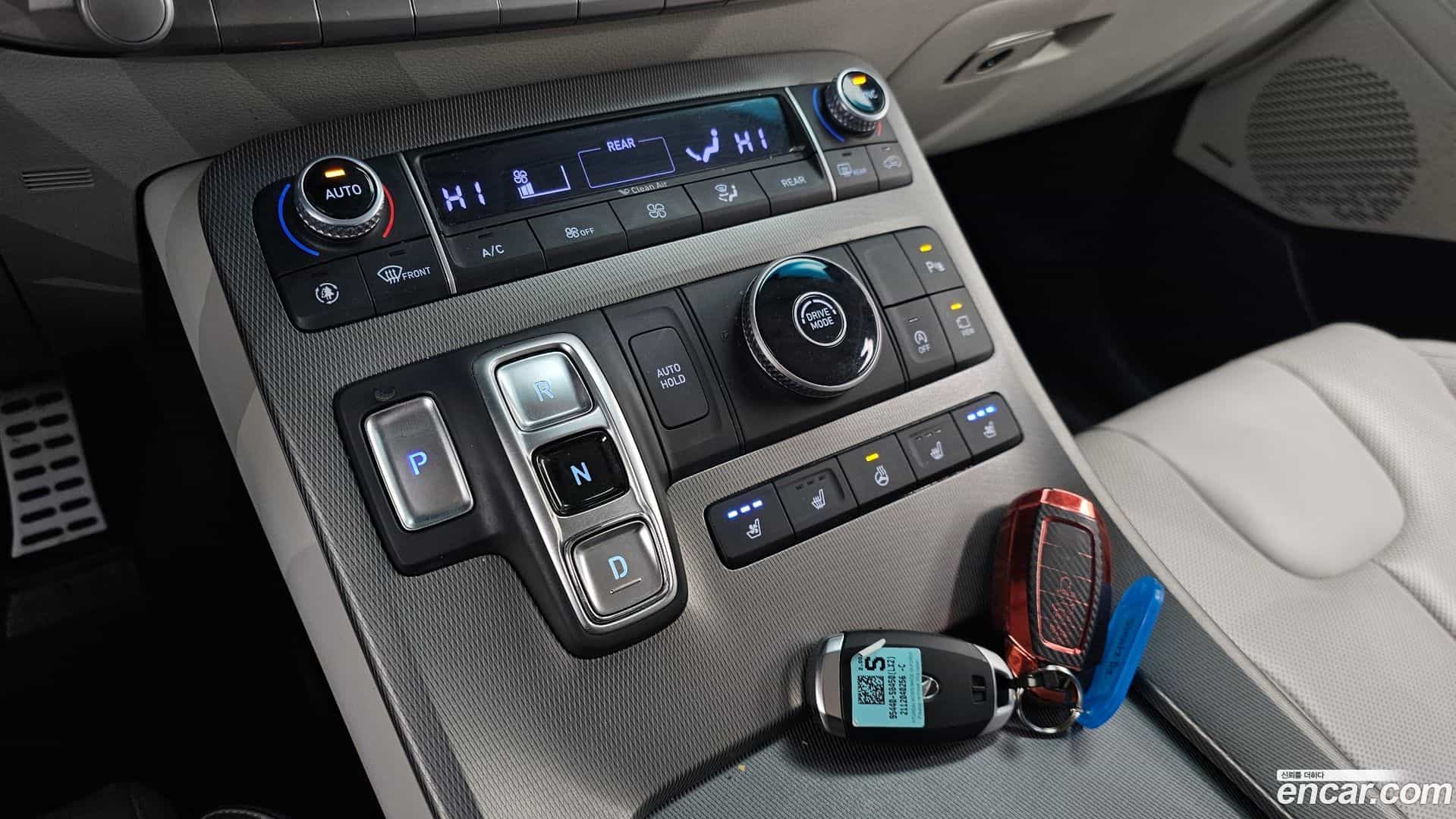 Palisade Hyundai 2022.0-INNER-009