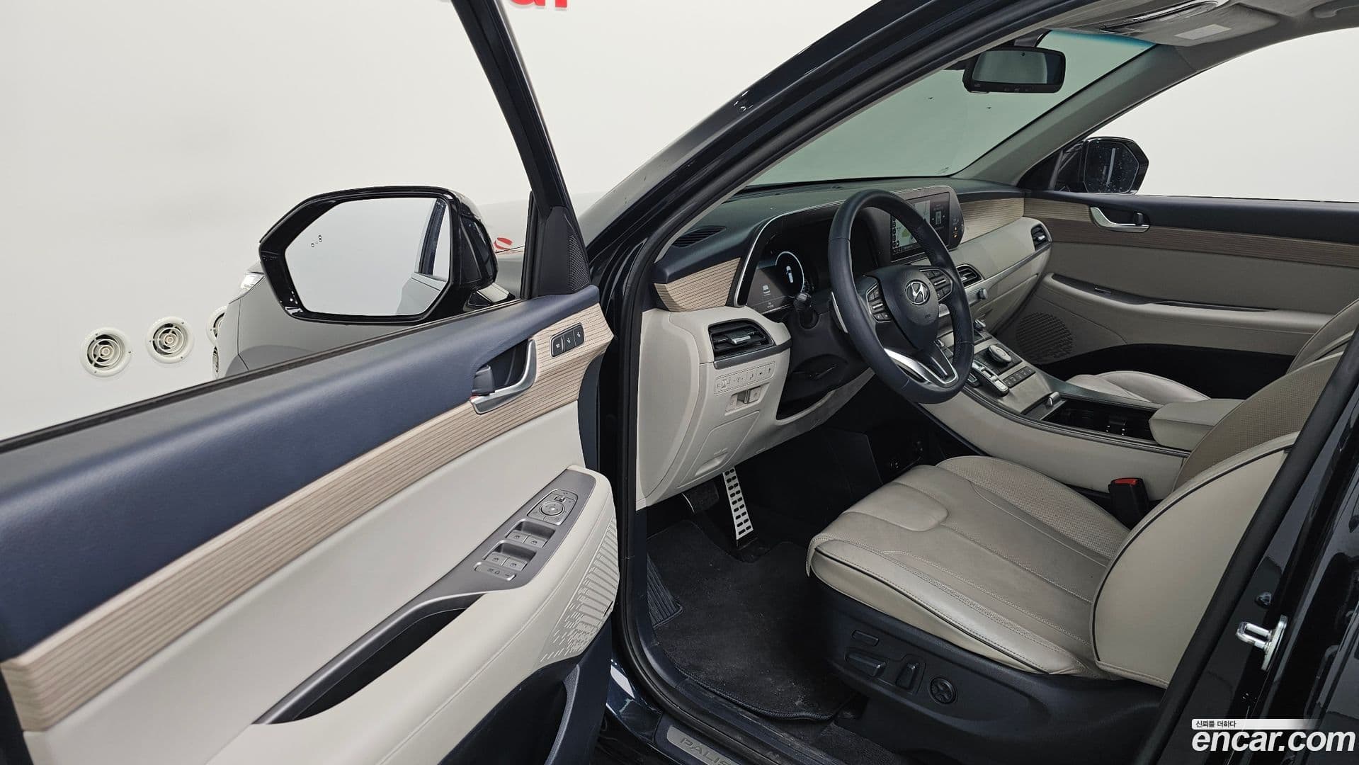 Main__Slider__Photo:Palisade Hyundai 2022.0-9