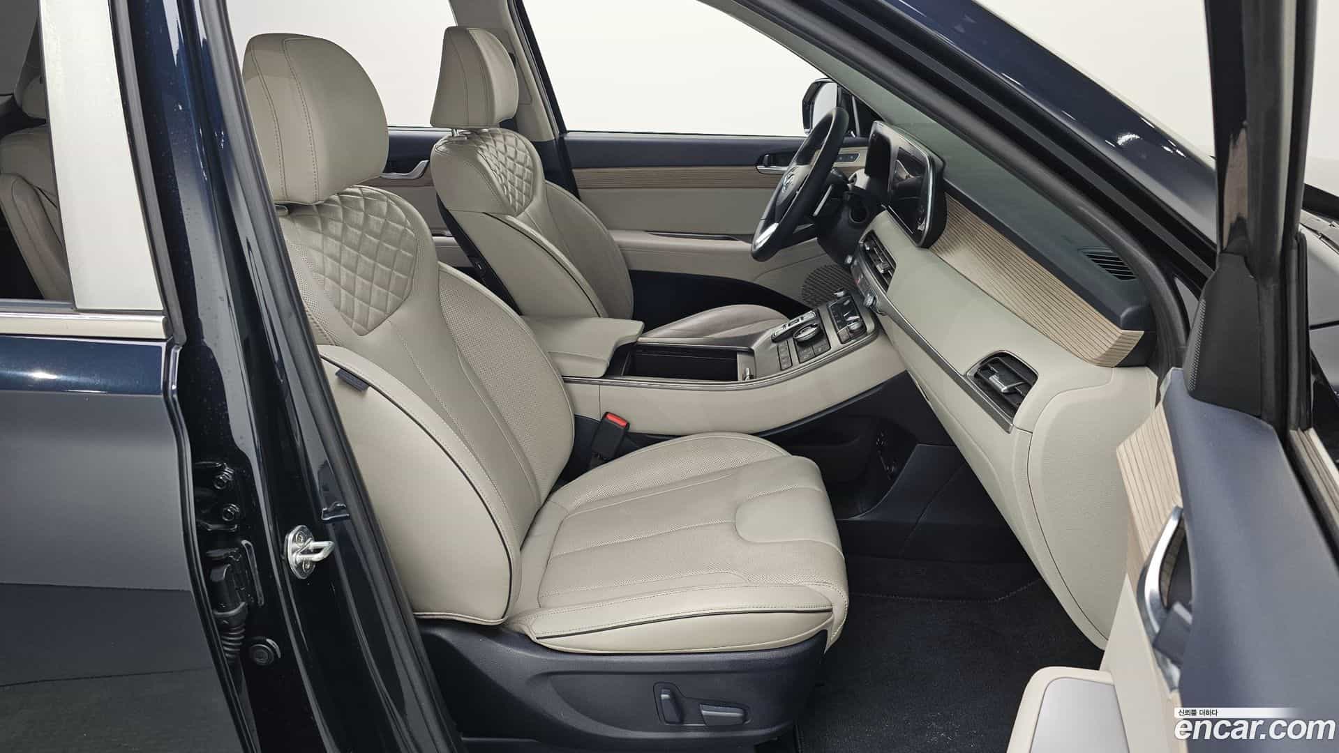 Palisade Hyundai 2022.0-OPTION-015