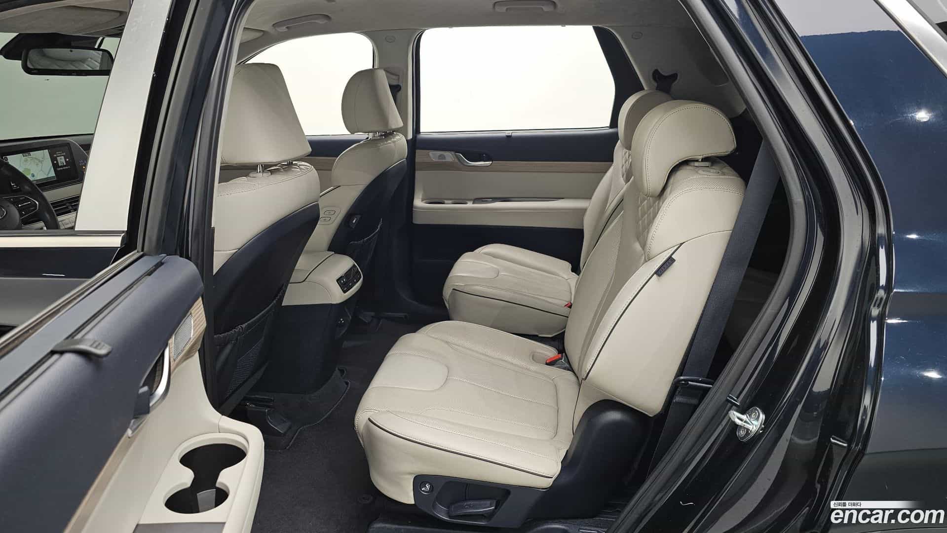 Palisade Hyundai 2022.0-OPTION-016