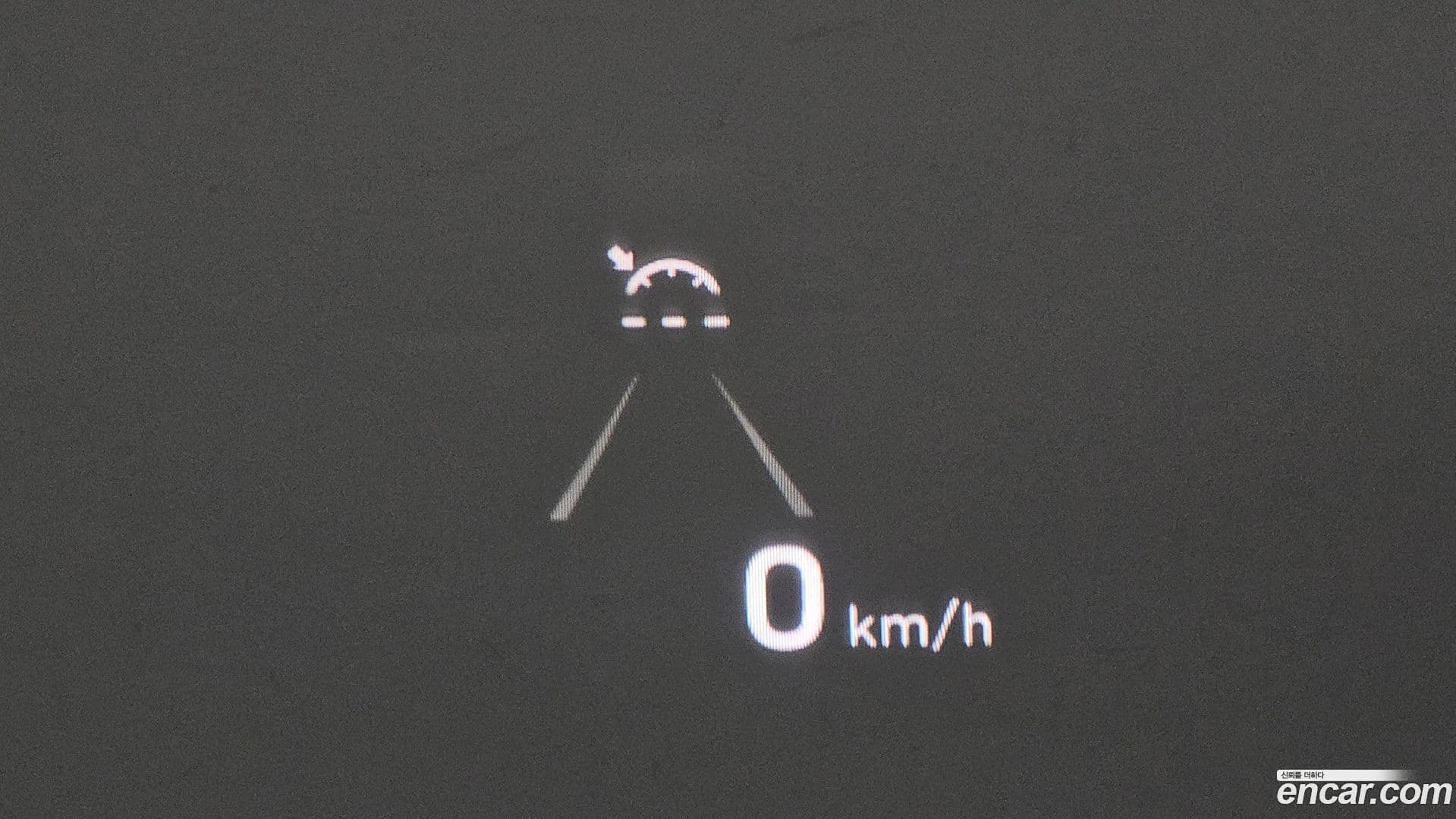 Main__Slider__Photo:Palisade Hyundai 2022.0-15