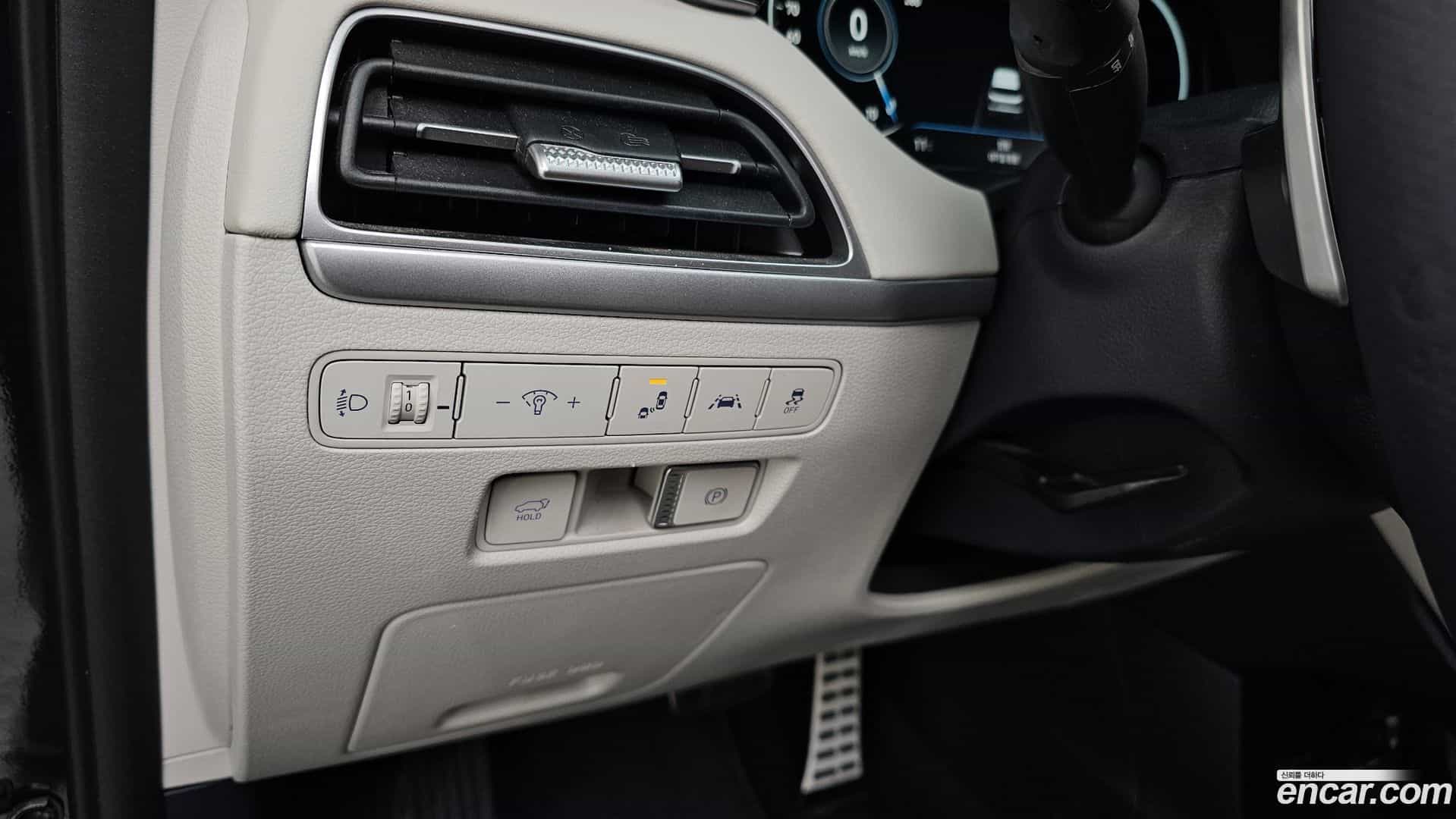 Palisade Hyundai 2022.0-OPTION-022