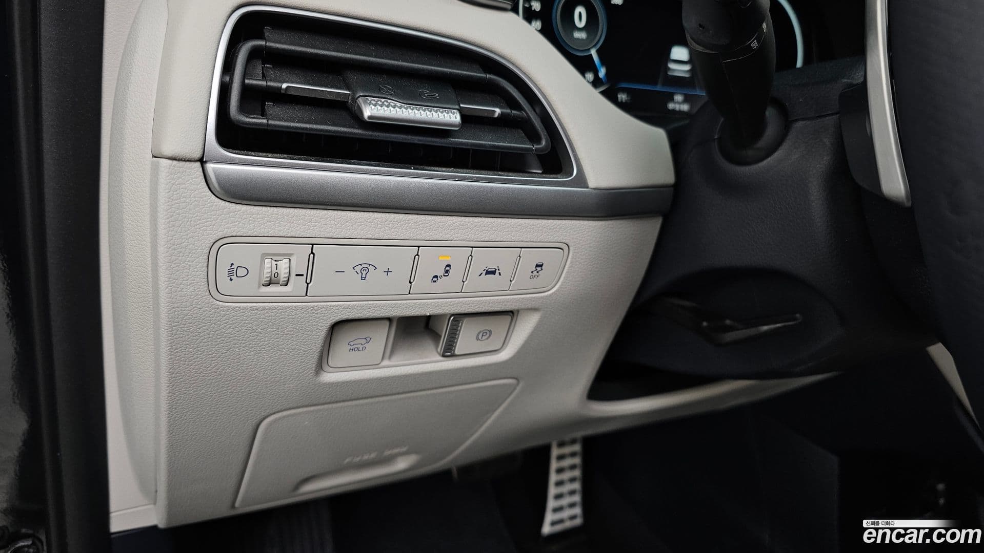 Main__Slider__Photo:Palisade Hyundai 2022.0-17