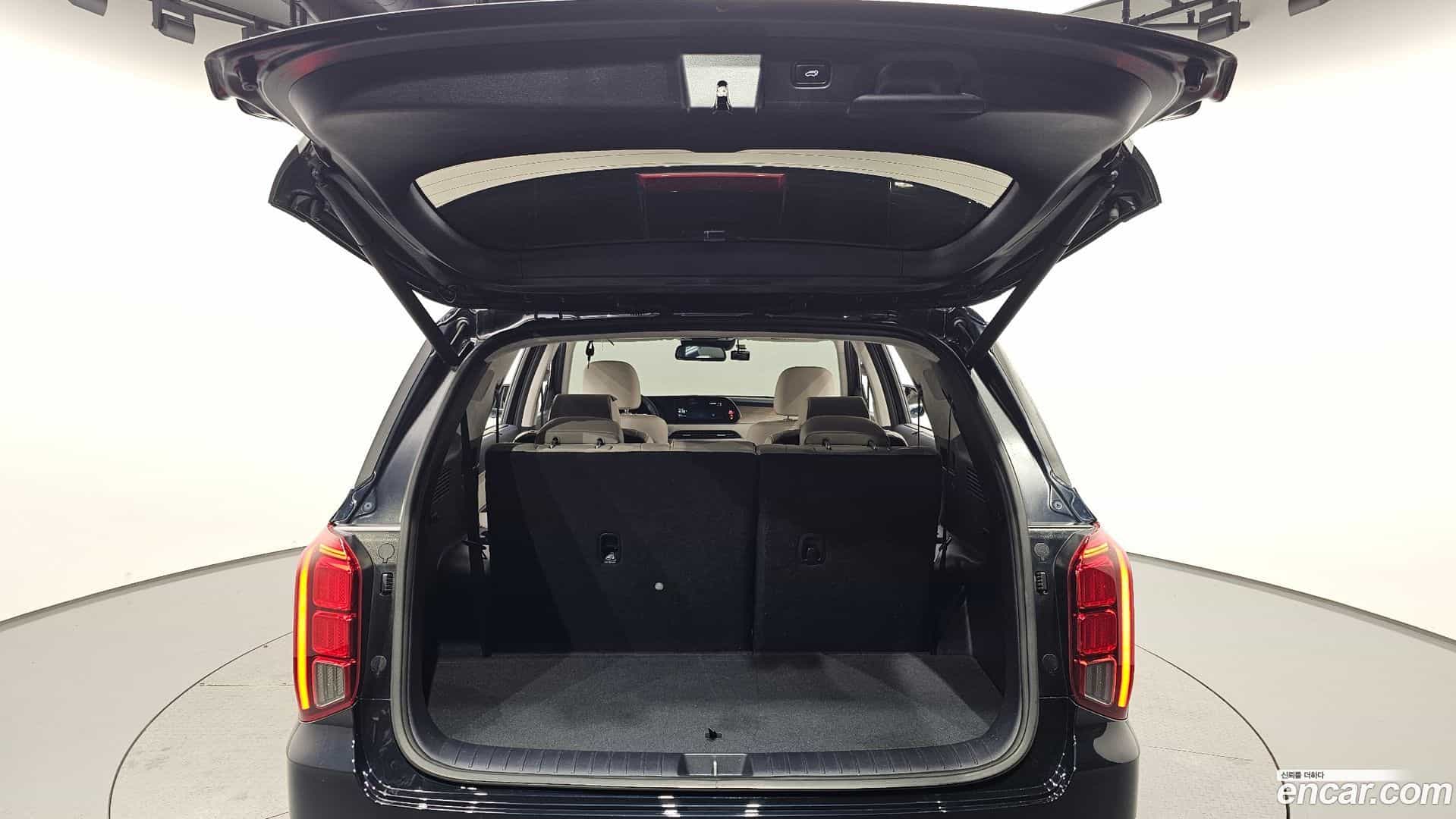 Palisade Hyundai 2022.0-OPTION-024