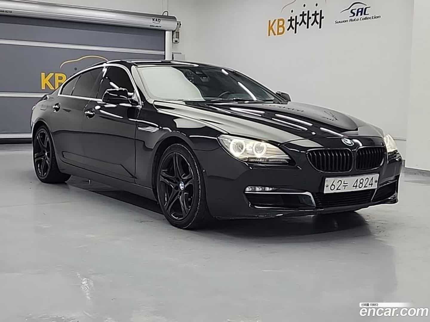 6-Series BMW 2015.4-OUTER-001