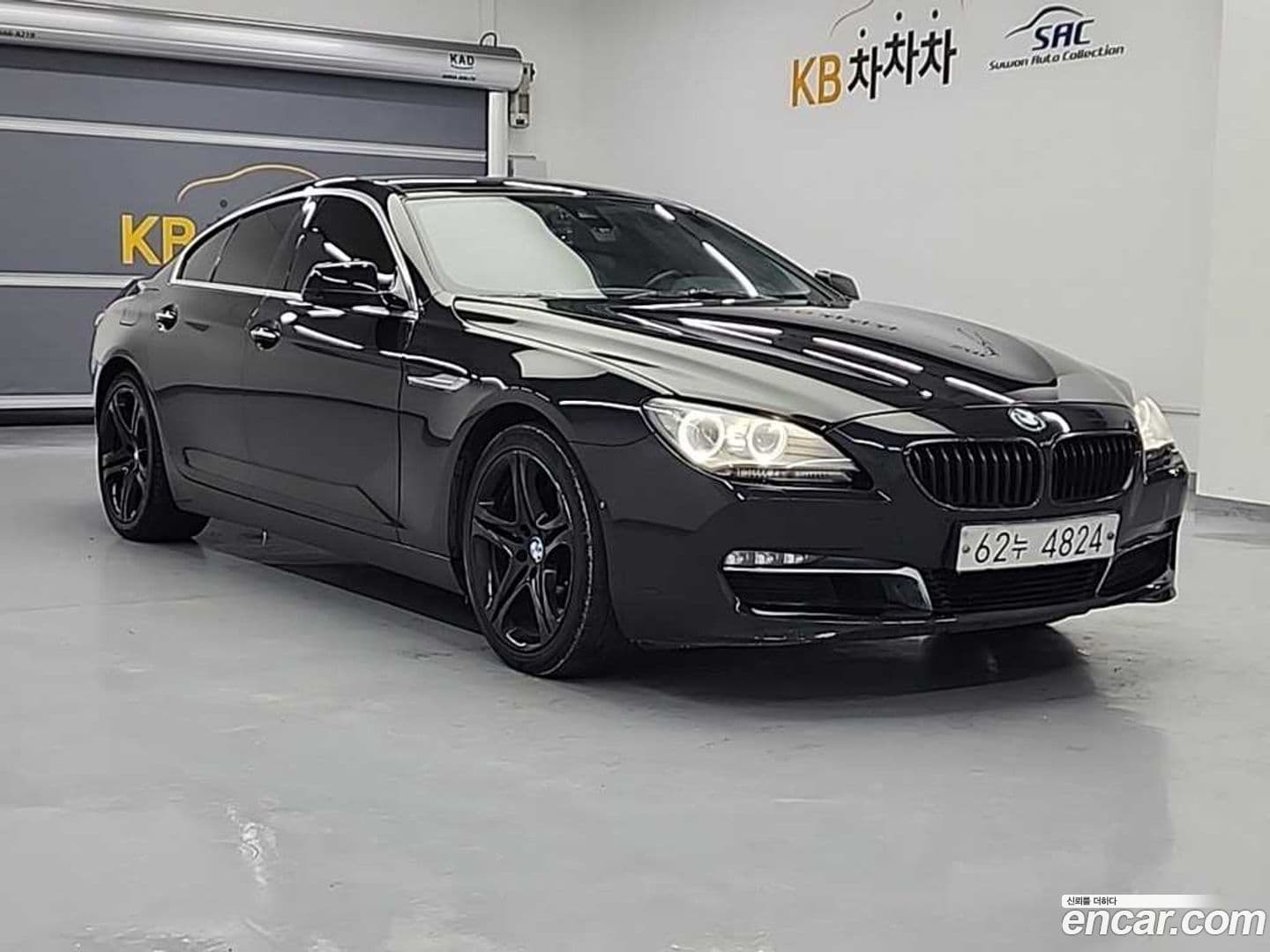 Main__Slider__Photo:6-Series BMW 2015.4-0