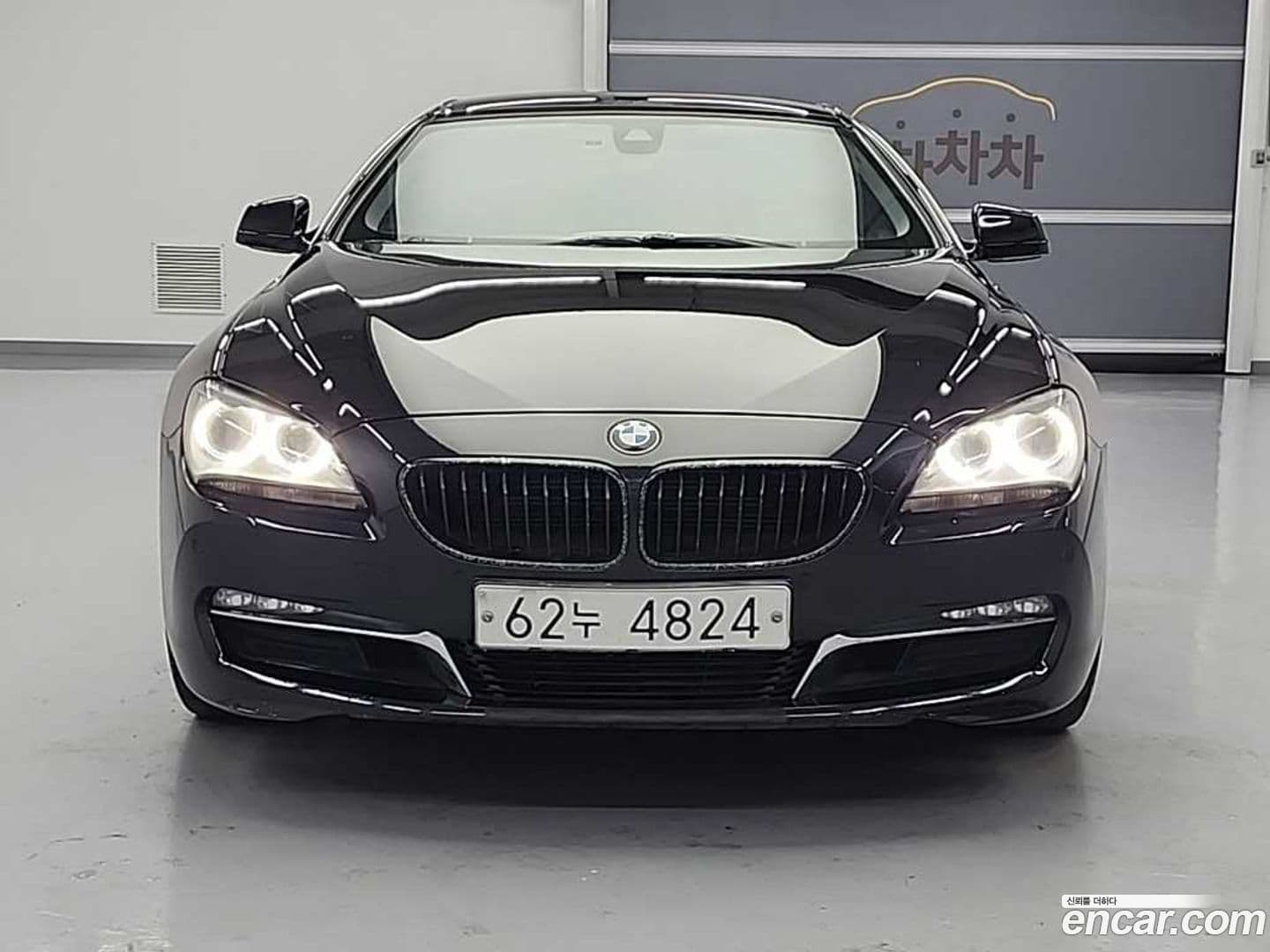 Main__Slider__Photo:6-Series BMW 2015.4-1