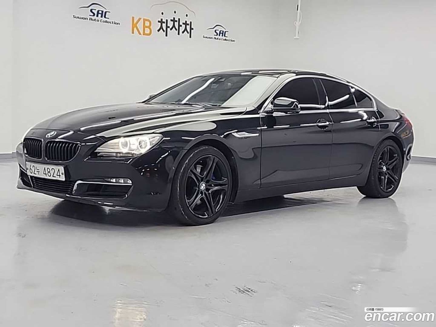 Main__Slider__Photo:6-Series BMW 2015.4-2