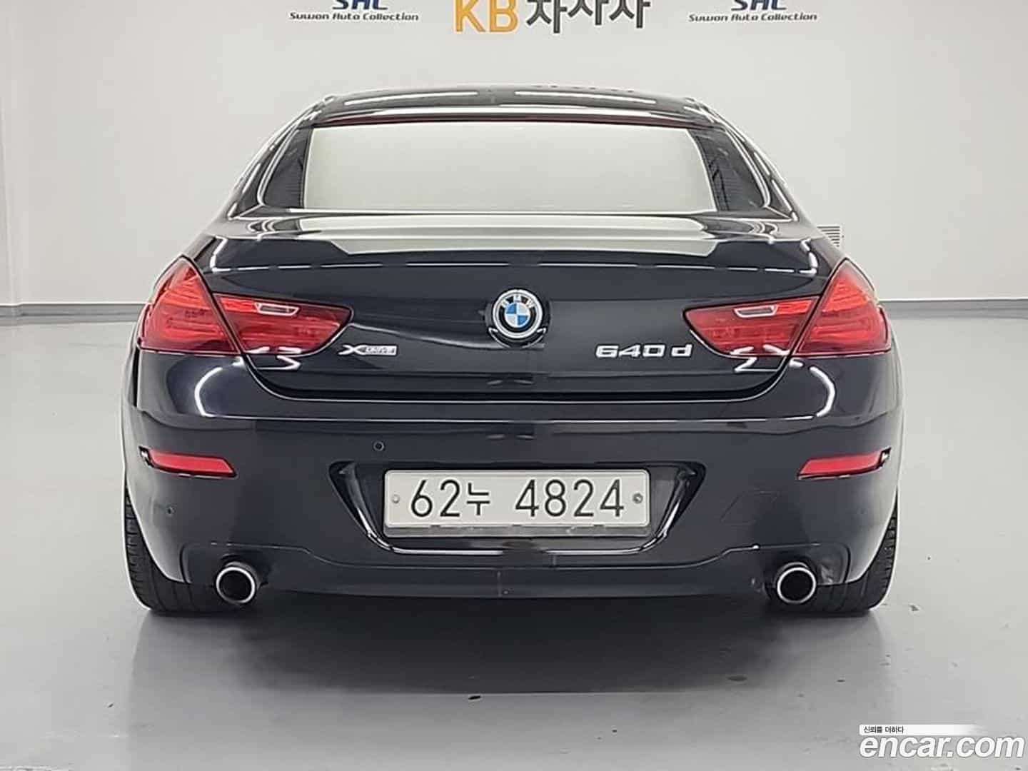 6-Series BMW 2015.4-OUTER-004