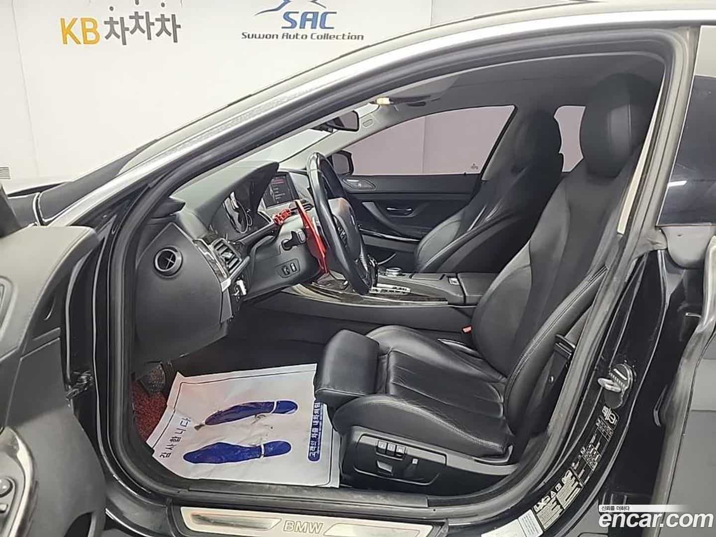 6-Series BMW 2015.4-OPTION-015