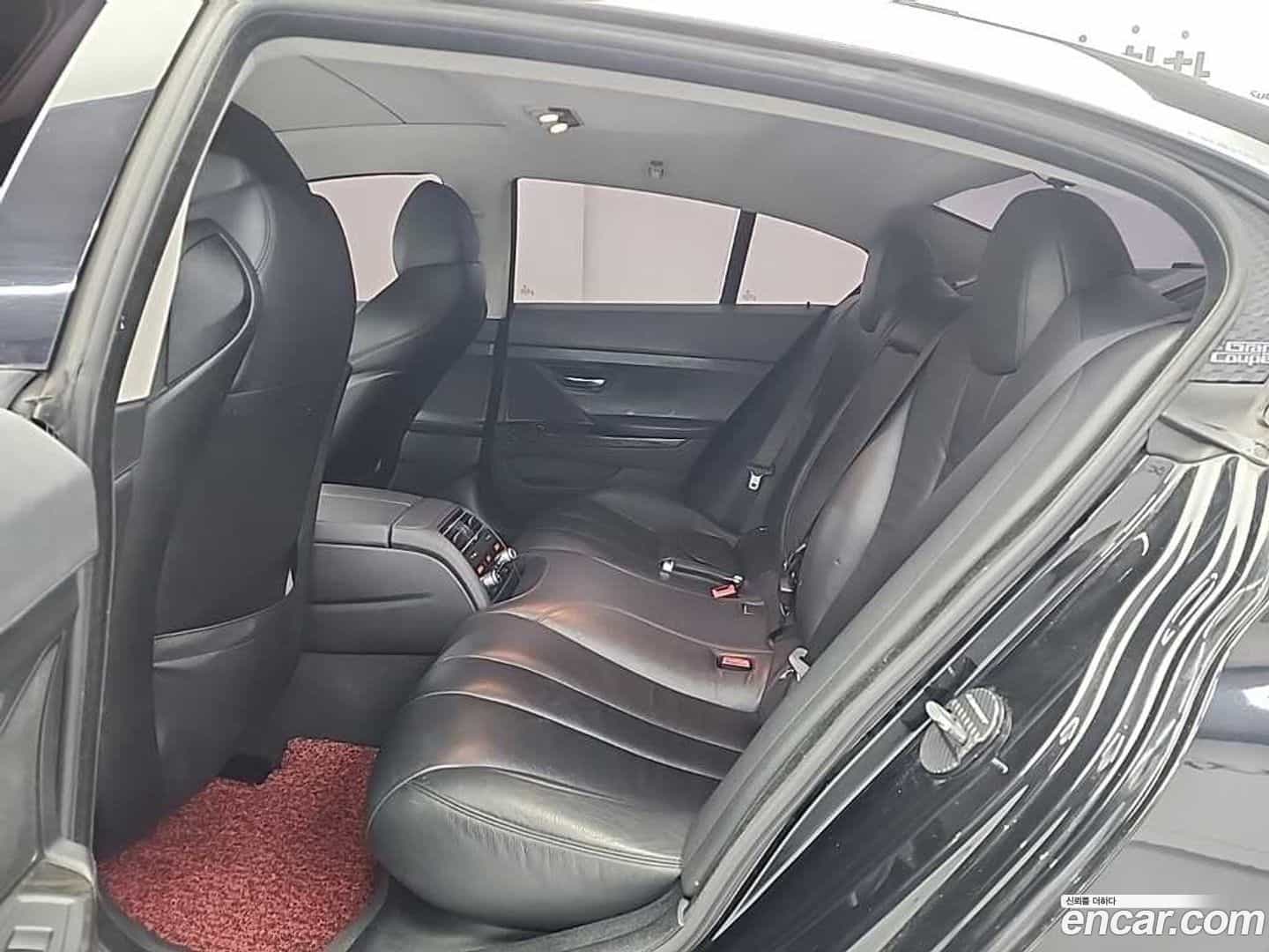 6-Series BMW 2015.4-OPTION-016