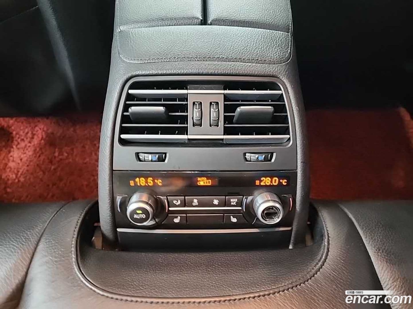 Main__Slider__Photo:6-Series BMW 2015.4-12