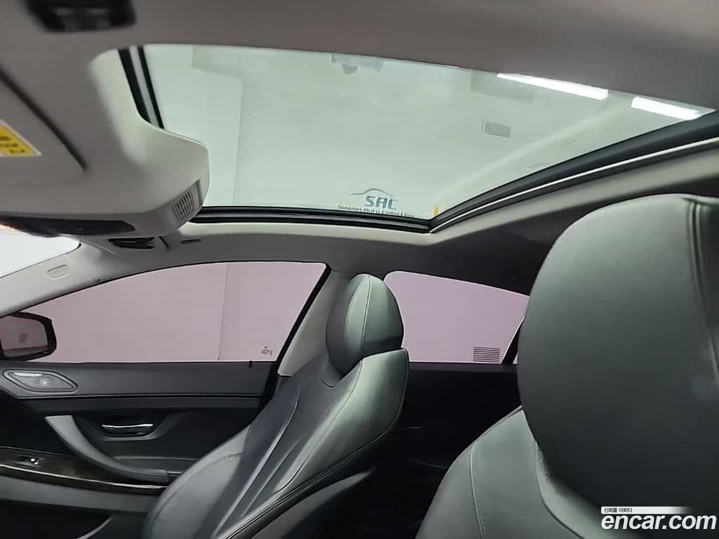 6-Series BMW 2015.4-OPTION-018