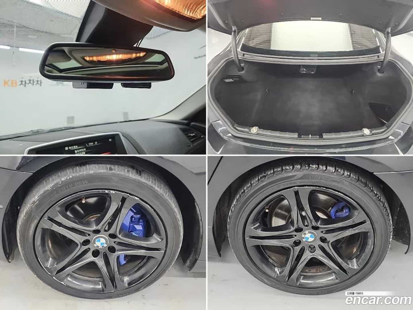 6-Series BMW 2015.4-OPTION-022